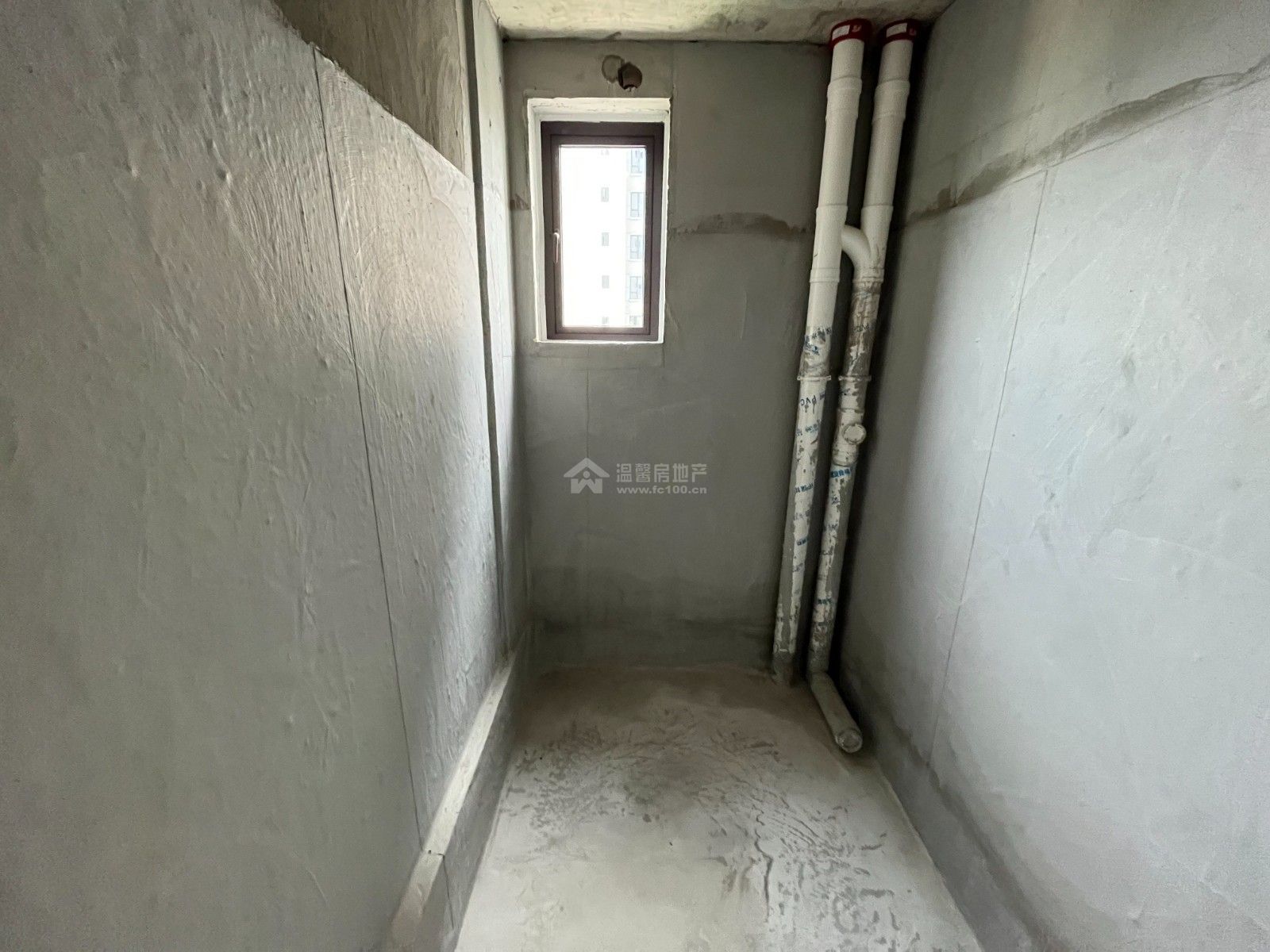 M-42000二手房图片