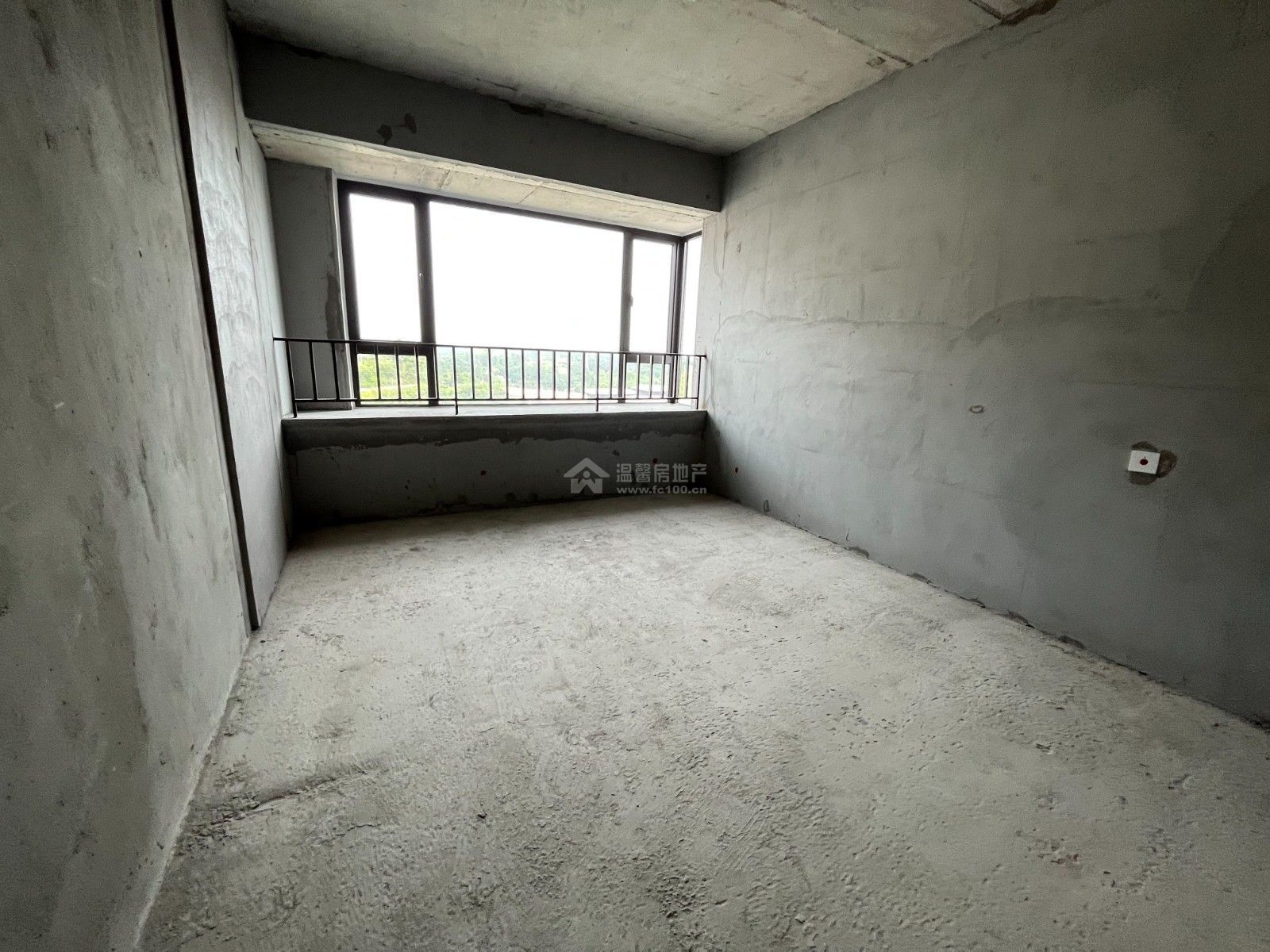 M-42000二手房图片