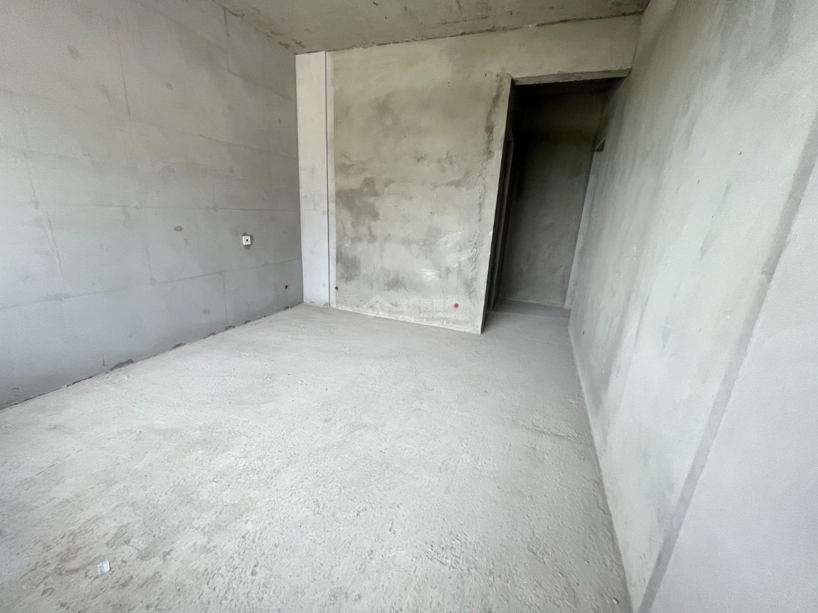 M-42000二手房图片