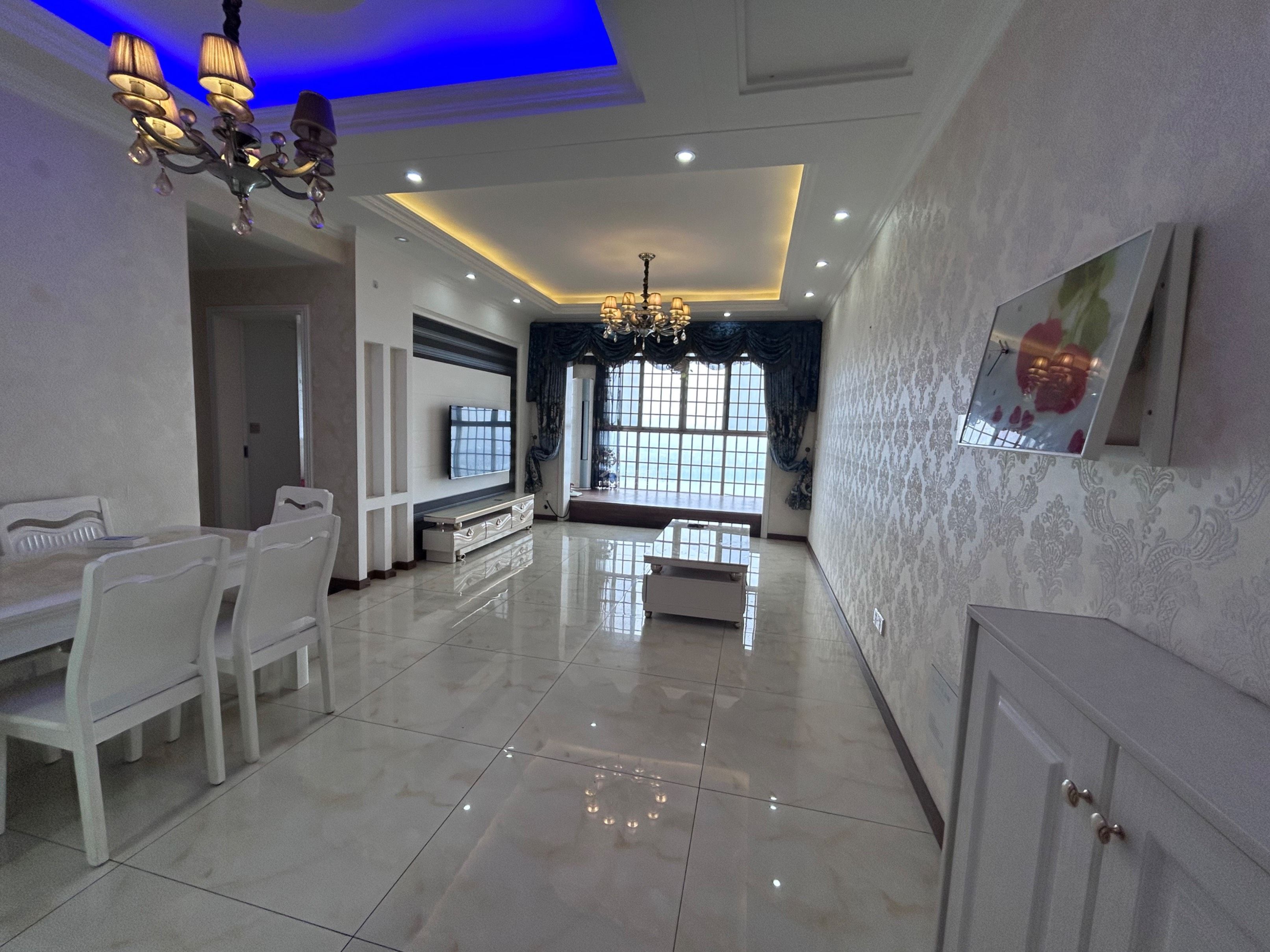 M-42003二手房图片