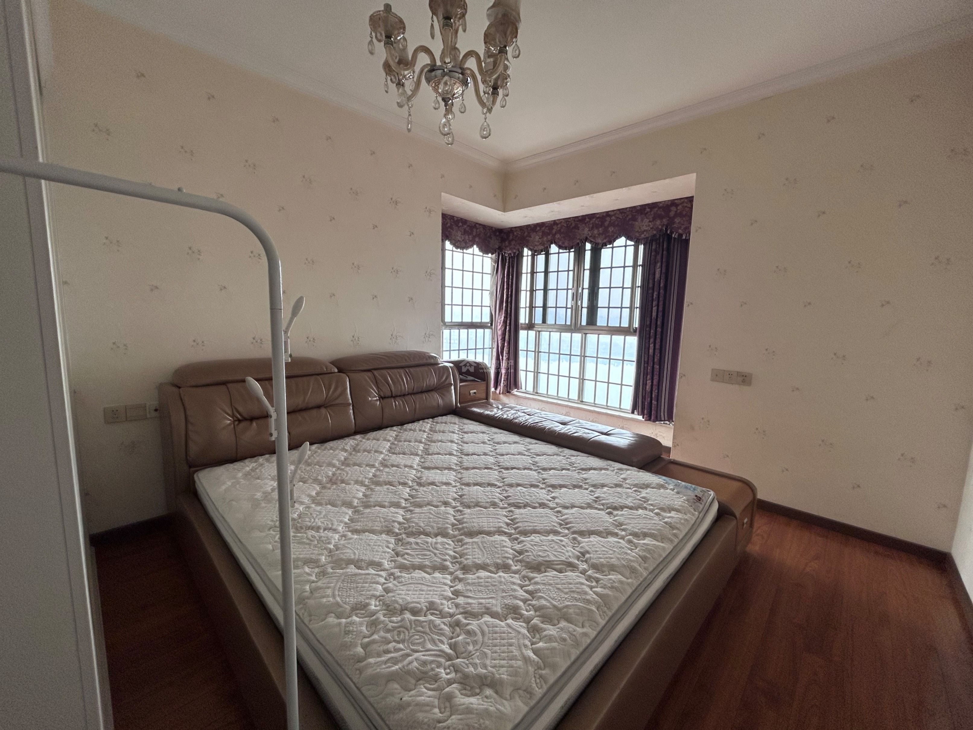 M-42003二手房图片