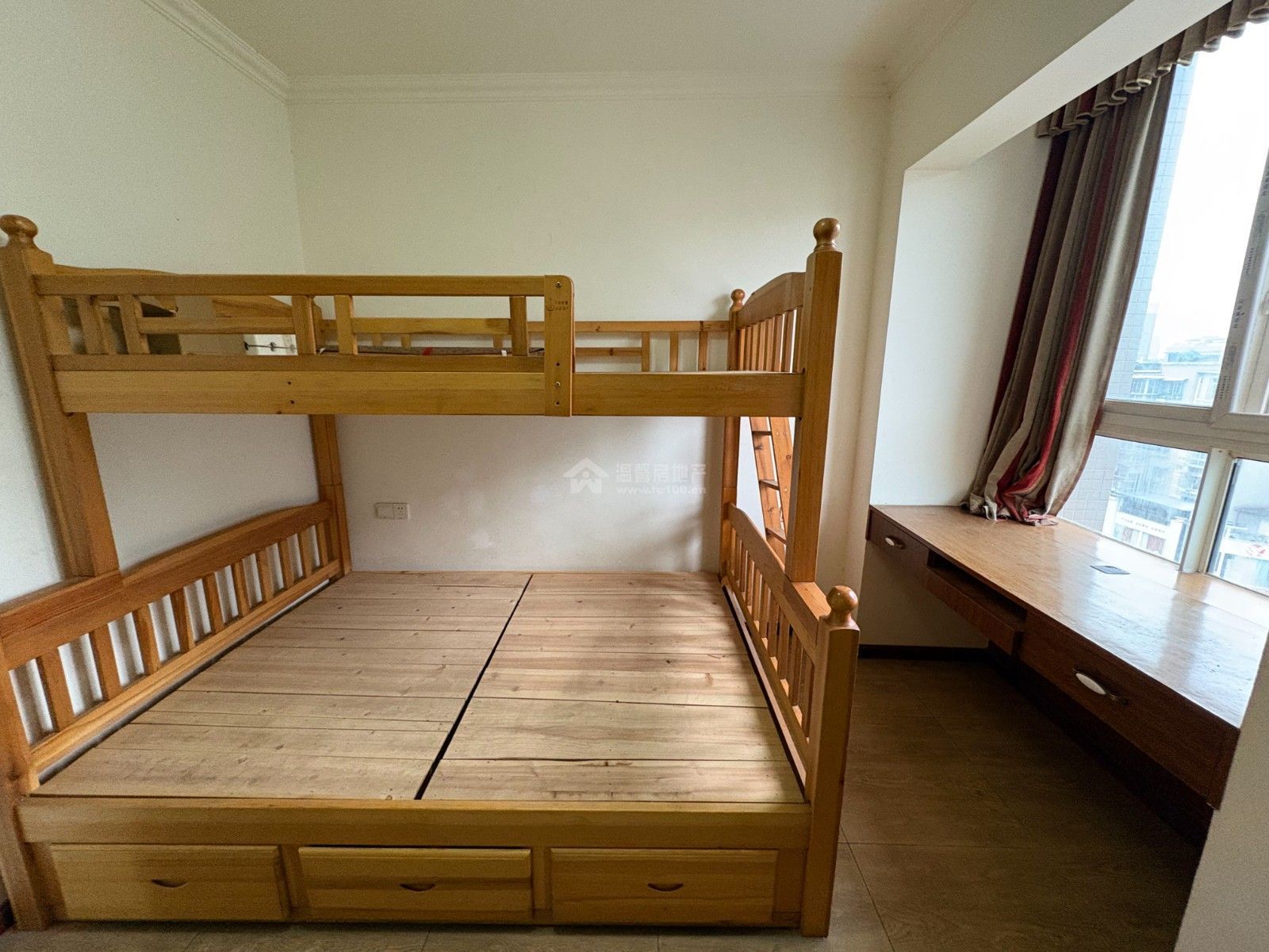 M-42008二手房图片