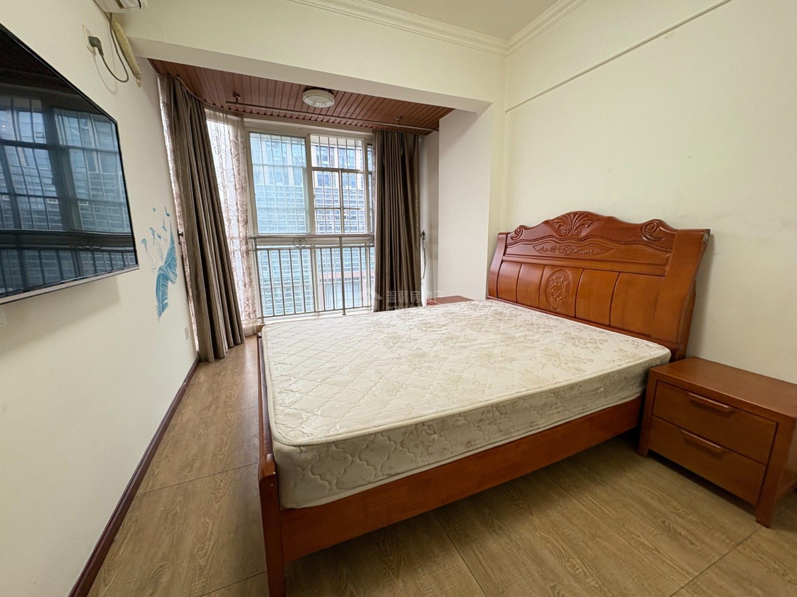 M-42008二手房图片