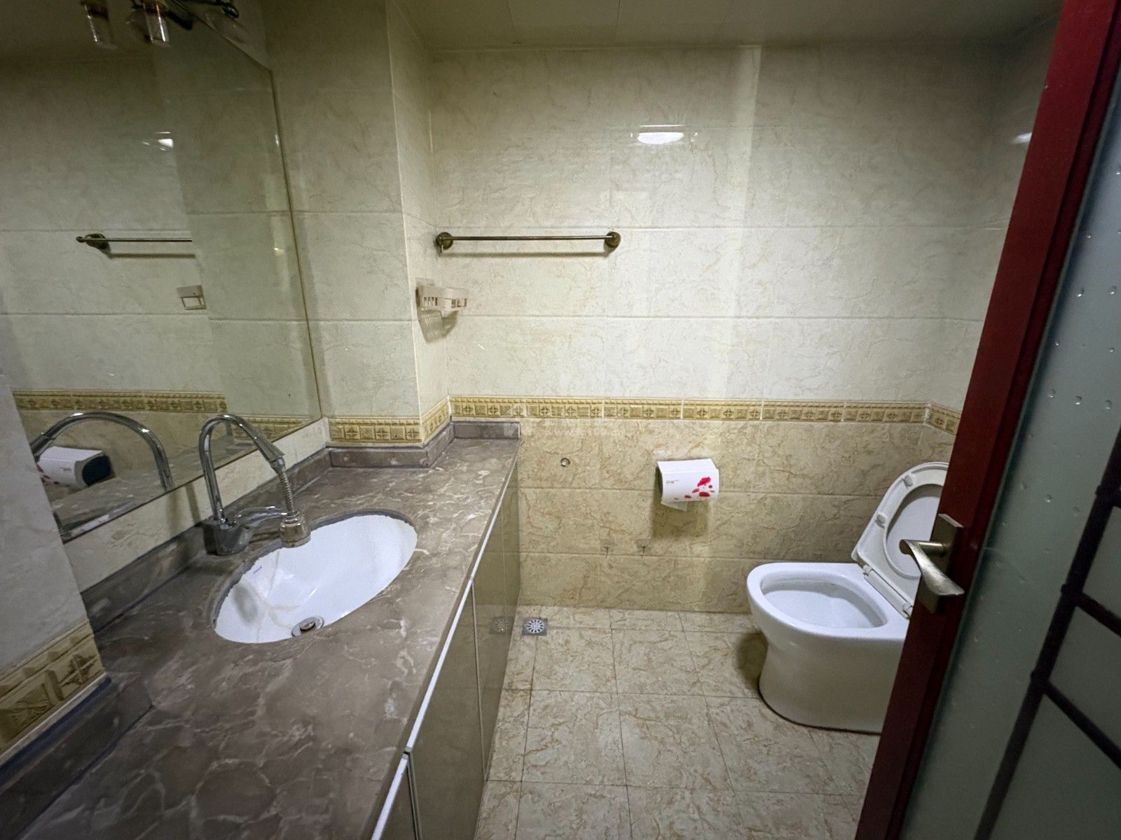 M-42008二手房图片