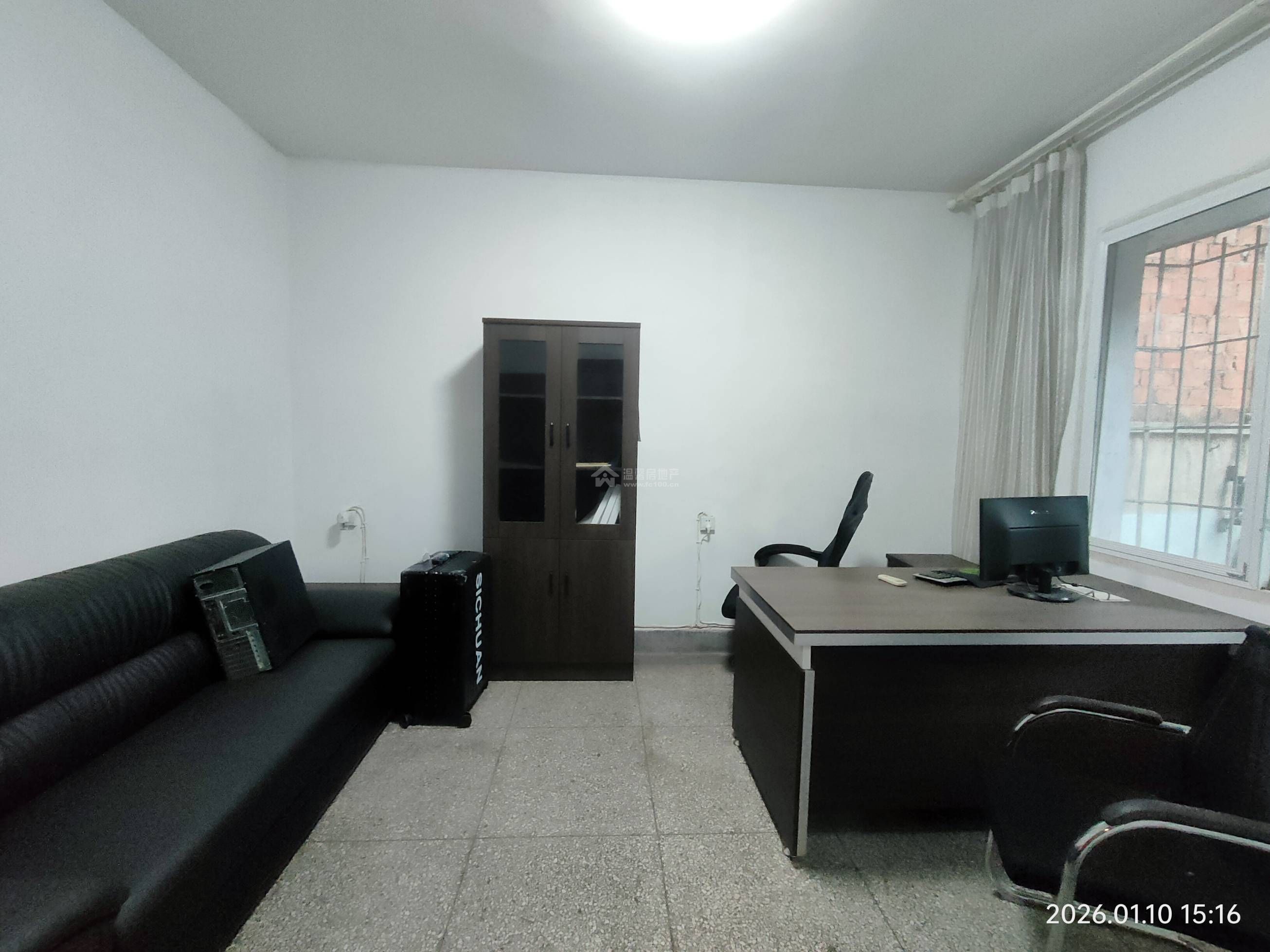 M-42011二手房图片