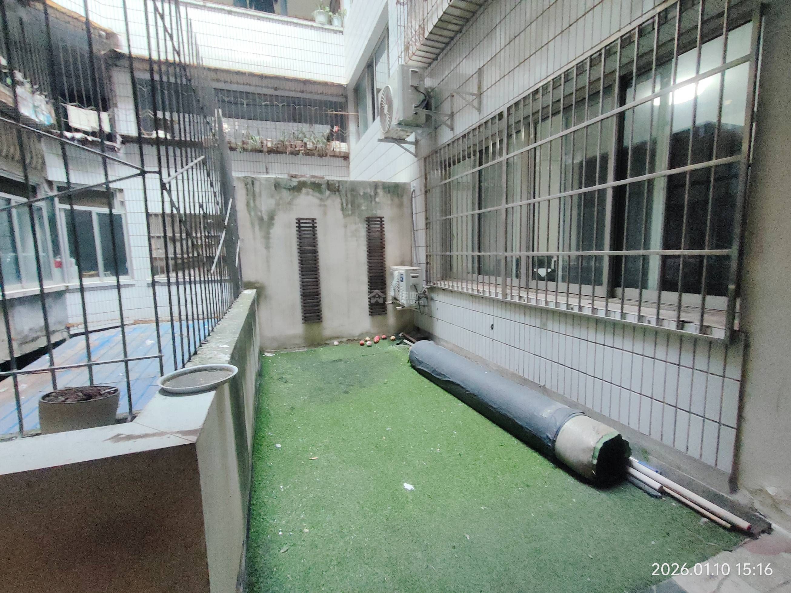 M-42011二手房图片