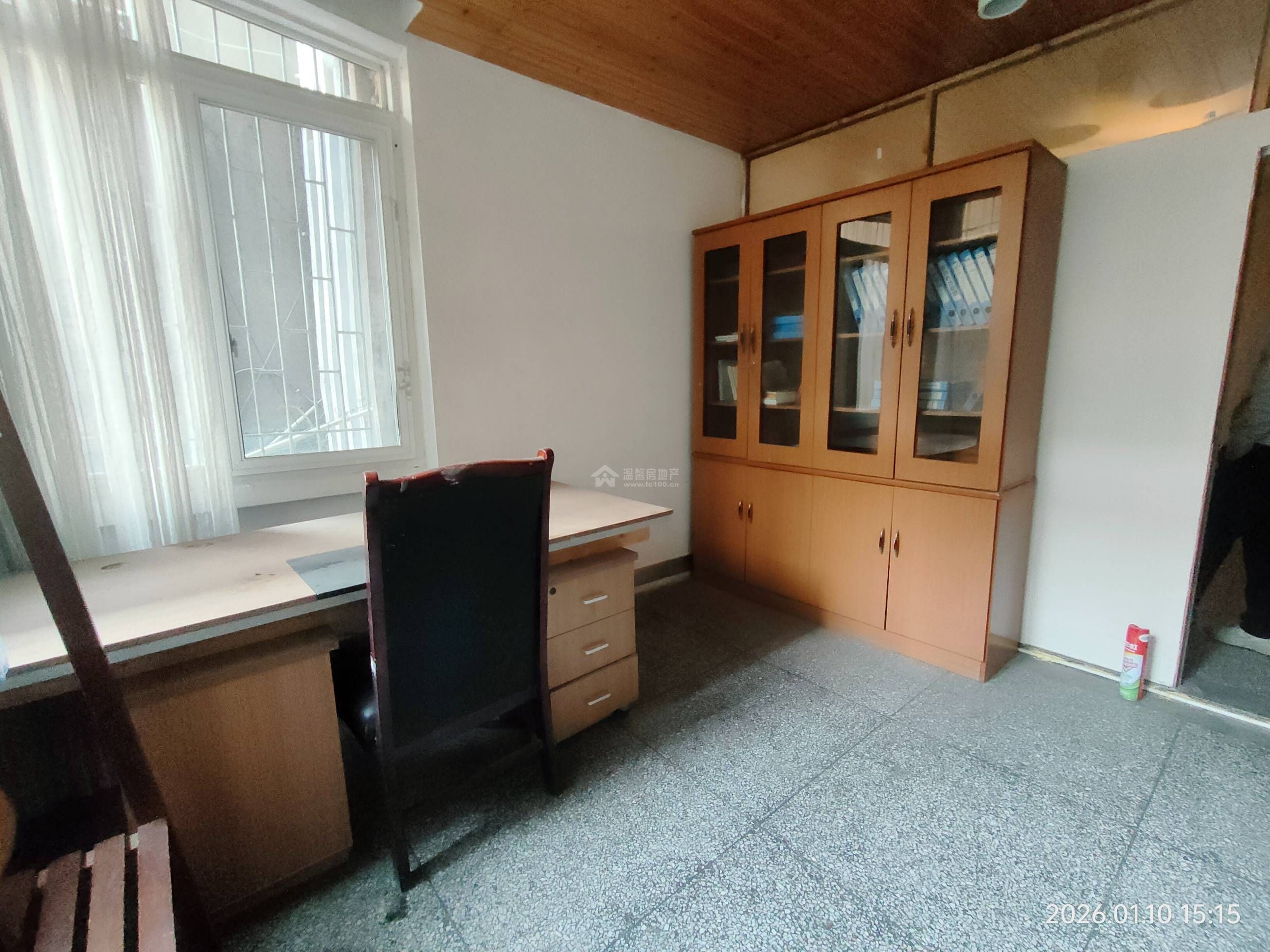 M-42011二手房图片