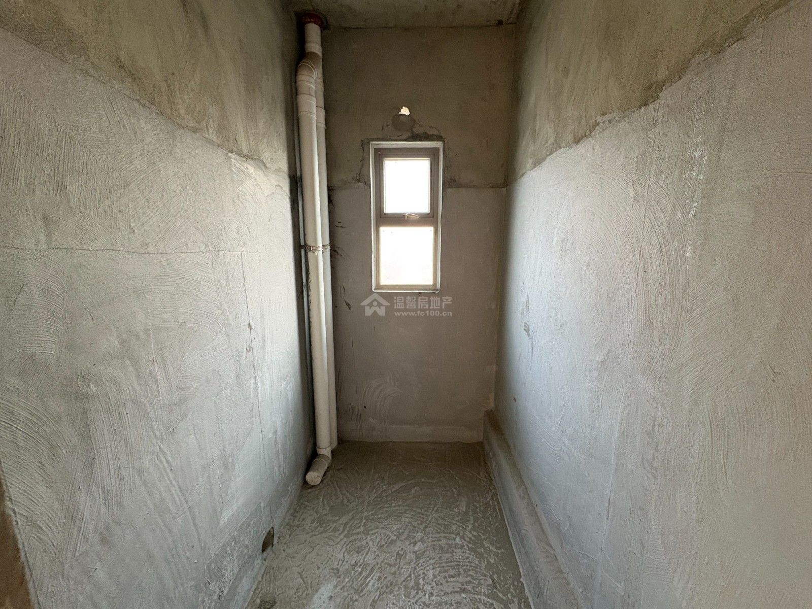 M-42016二手房图片