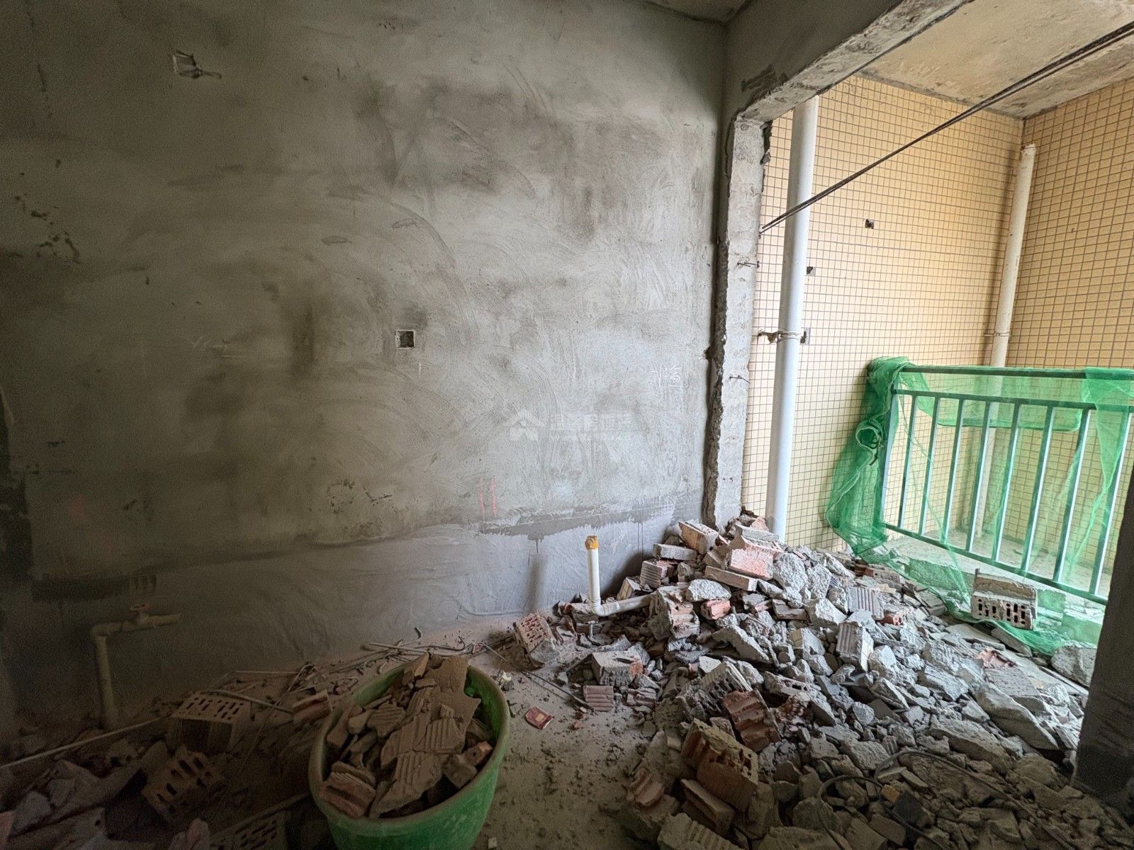 M-42016二手房图片