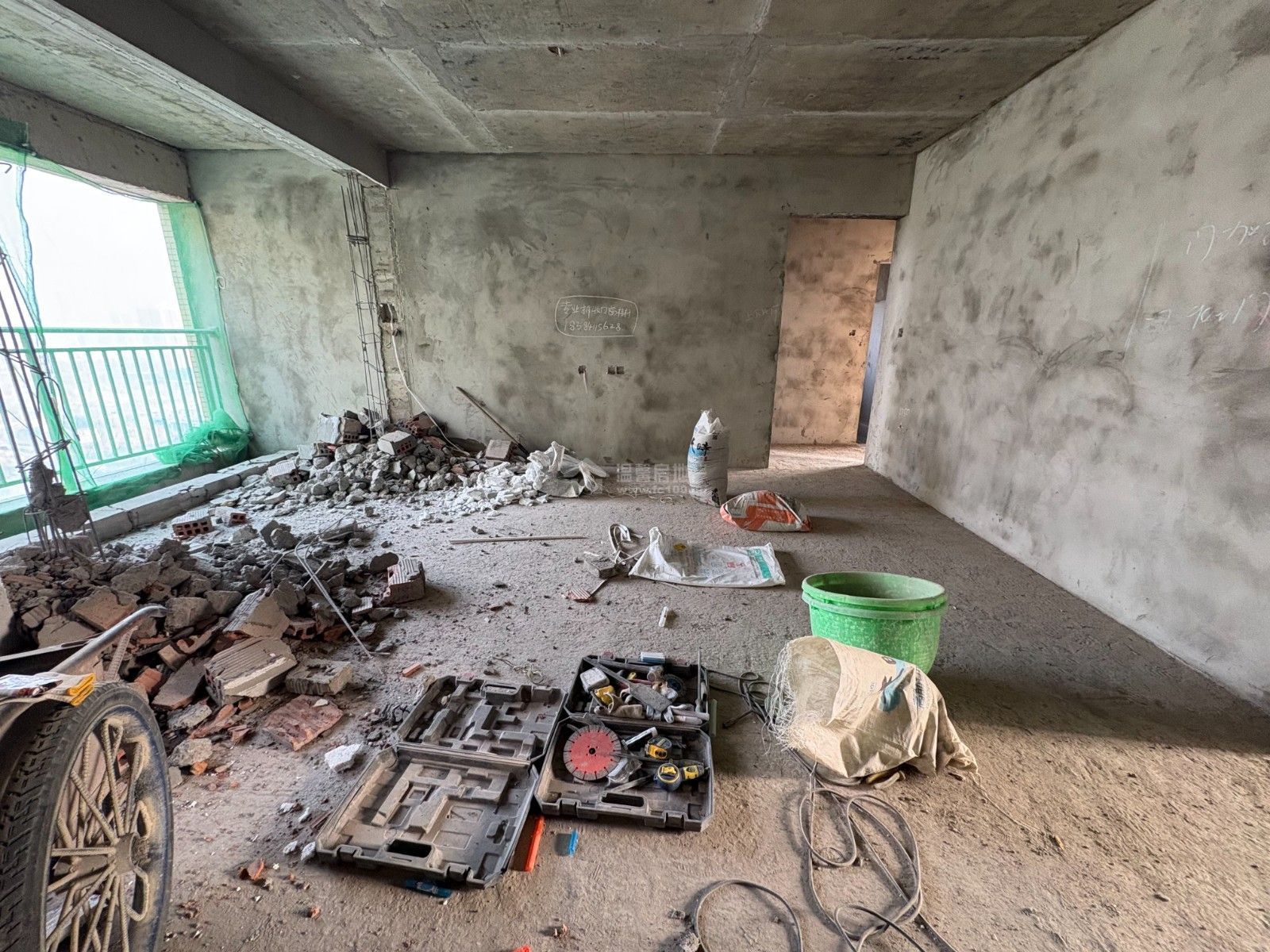 M-42016二手房图片