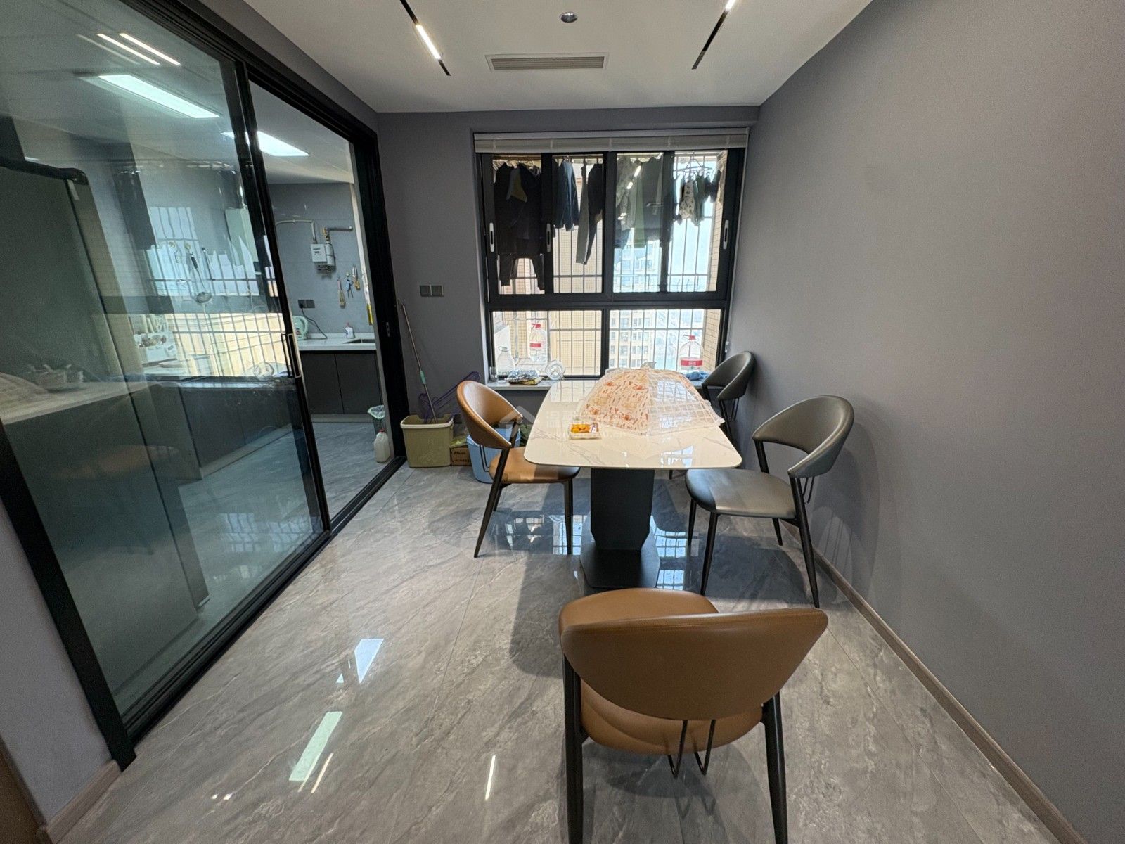 M-42017二手房图片