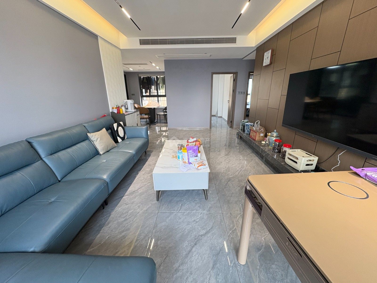 M-42017二手房图片