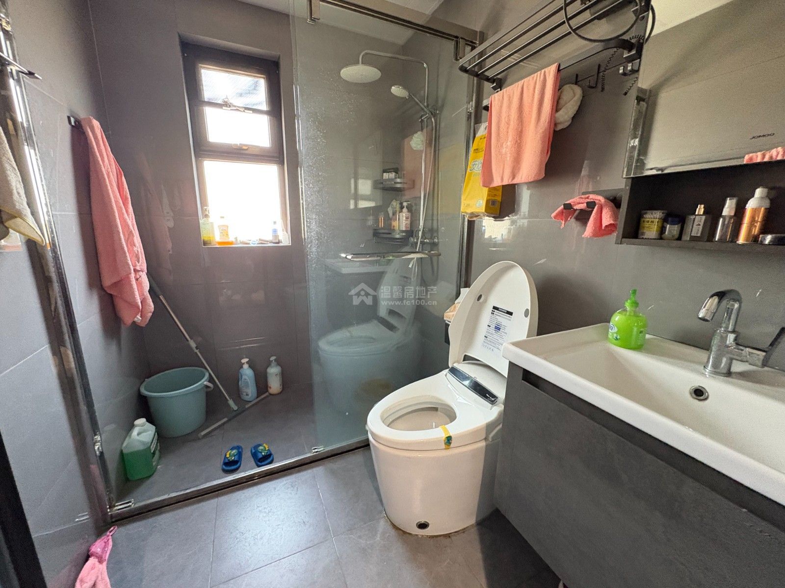 M-42017二手房图片