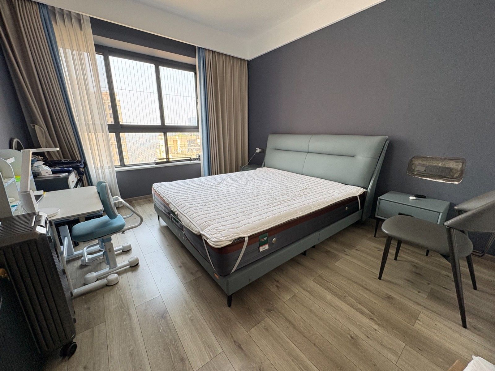 M-42017二手房图片