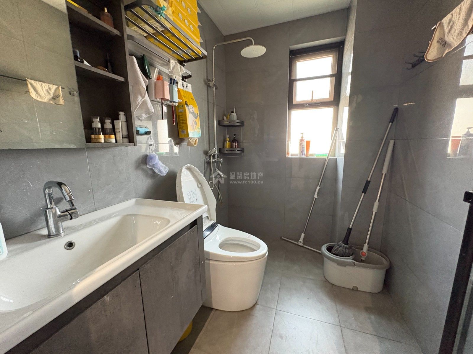 M-42017二手房图片