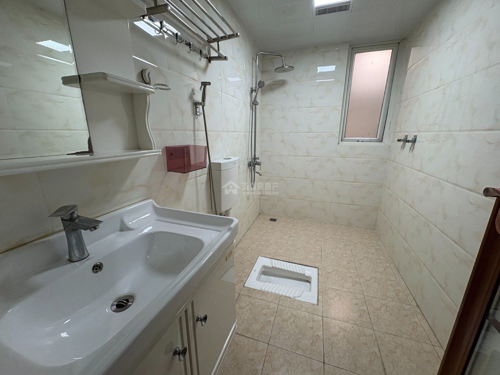 M-42035二手房图片