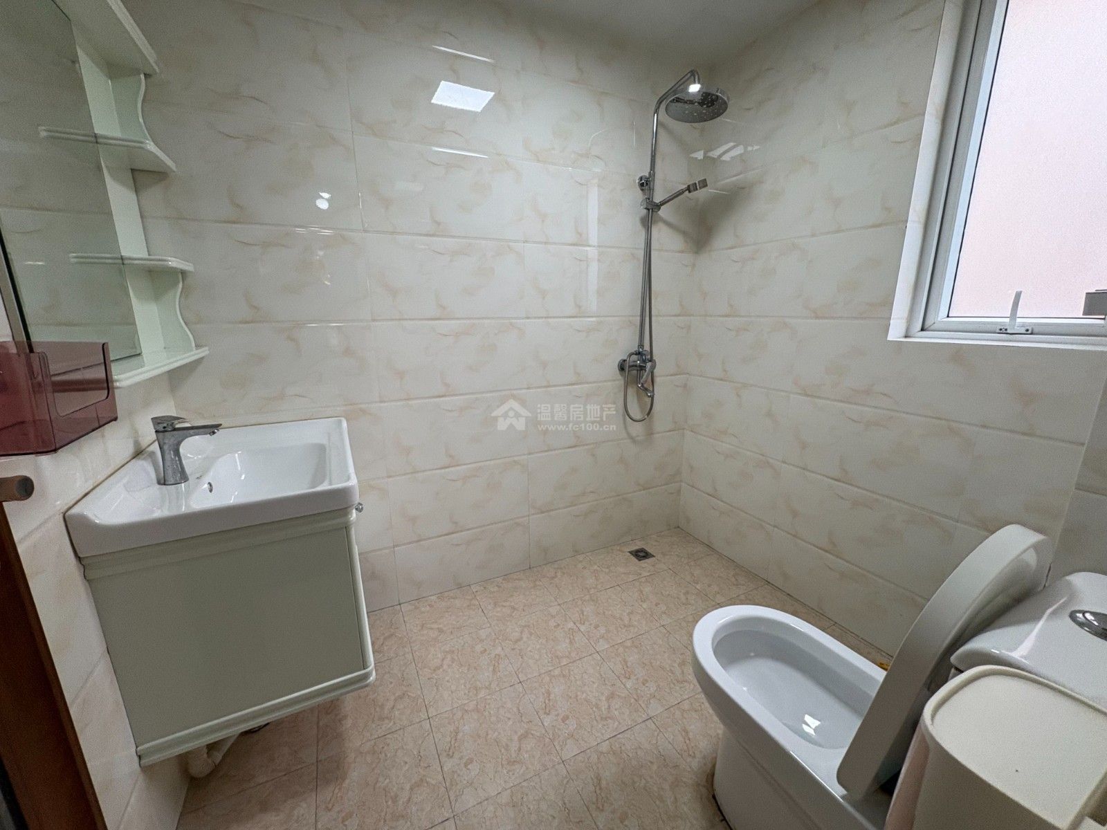 M-42035二手房图片