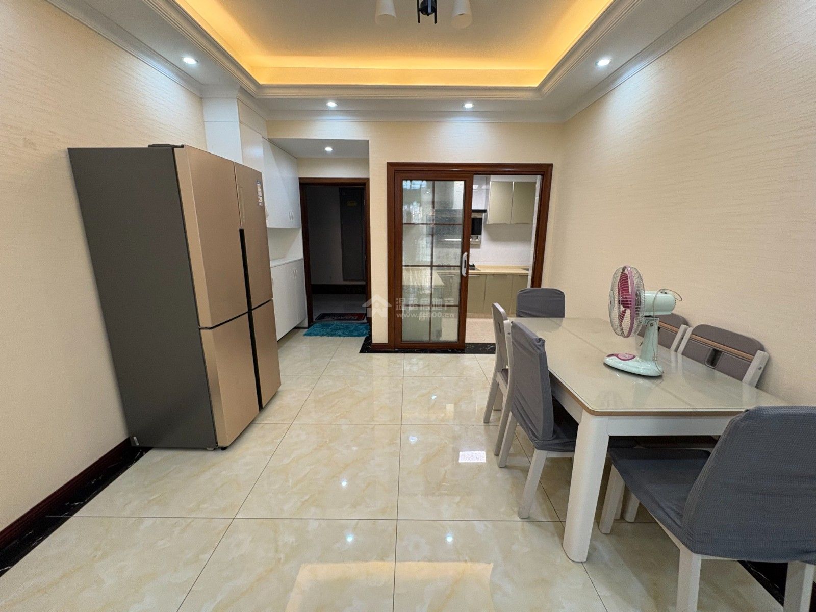 M-42035二手房图片