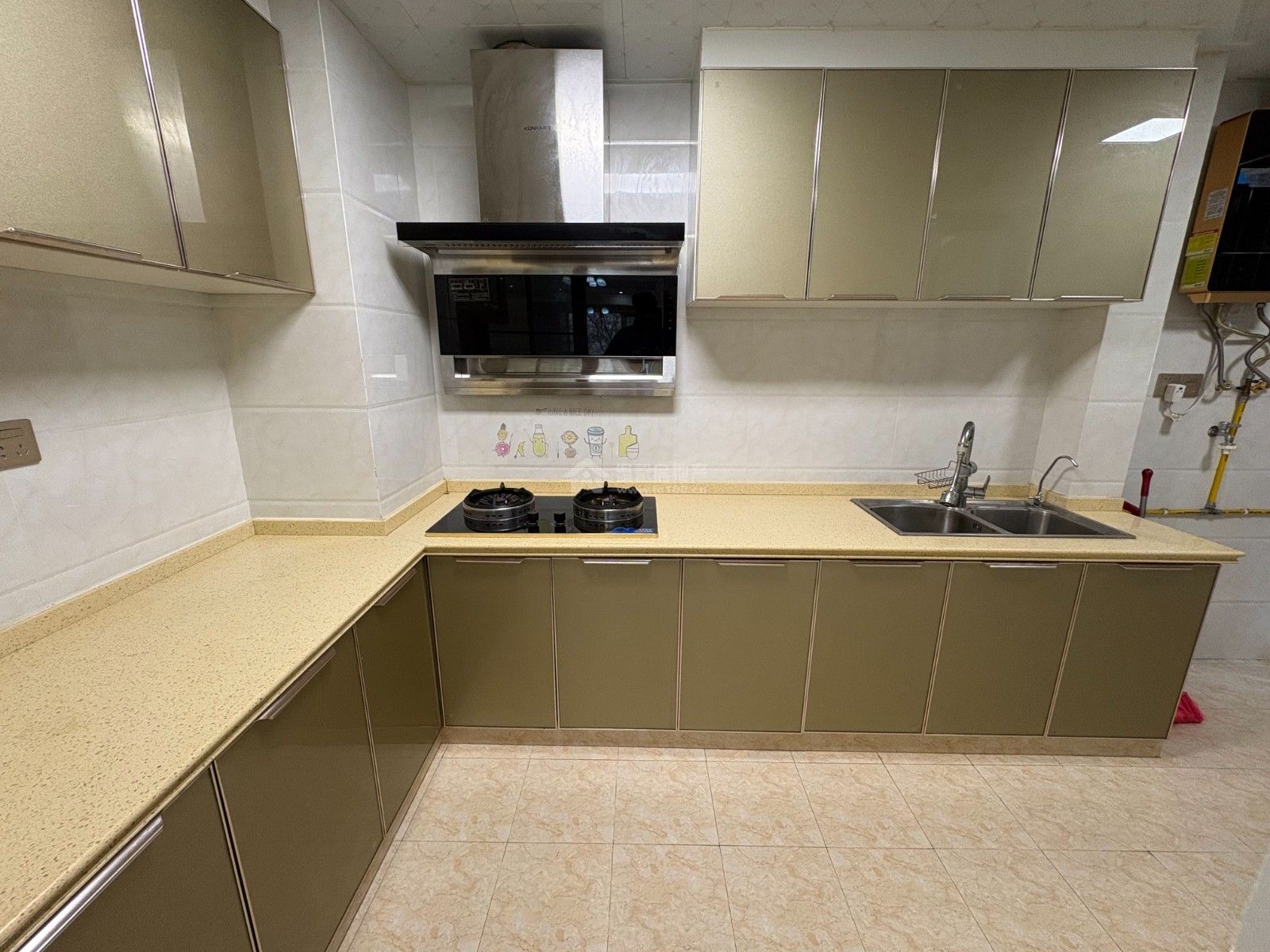 M-42035二手房图片