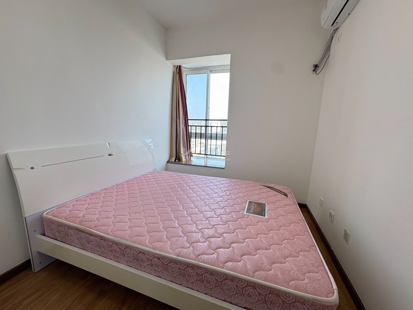 M-42040二手房图片