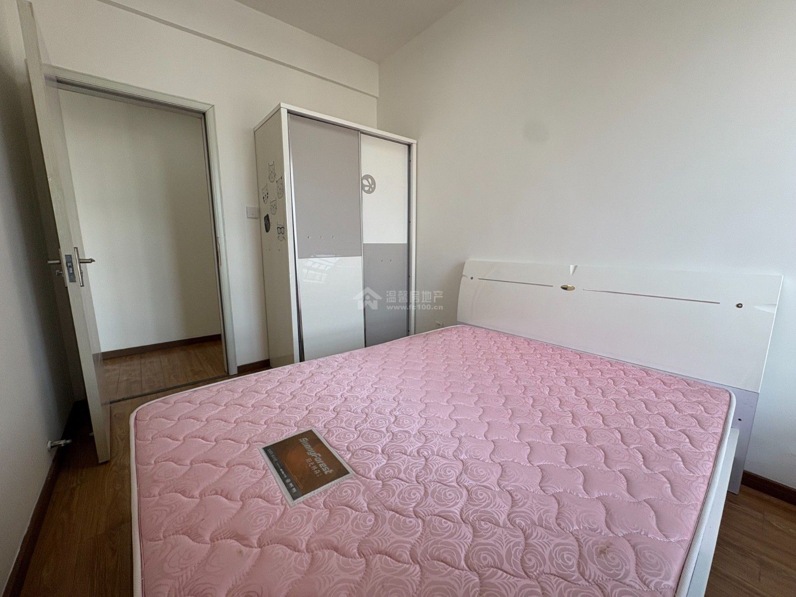 M-42040二手房图片