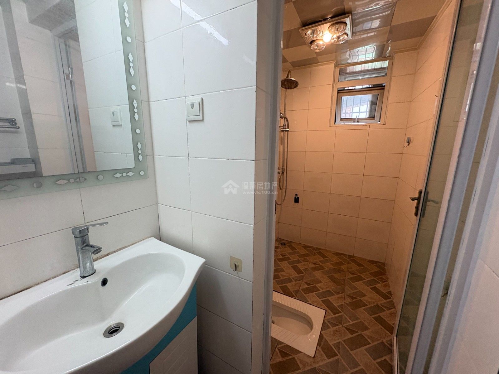 M-42040二手房图片