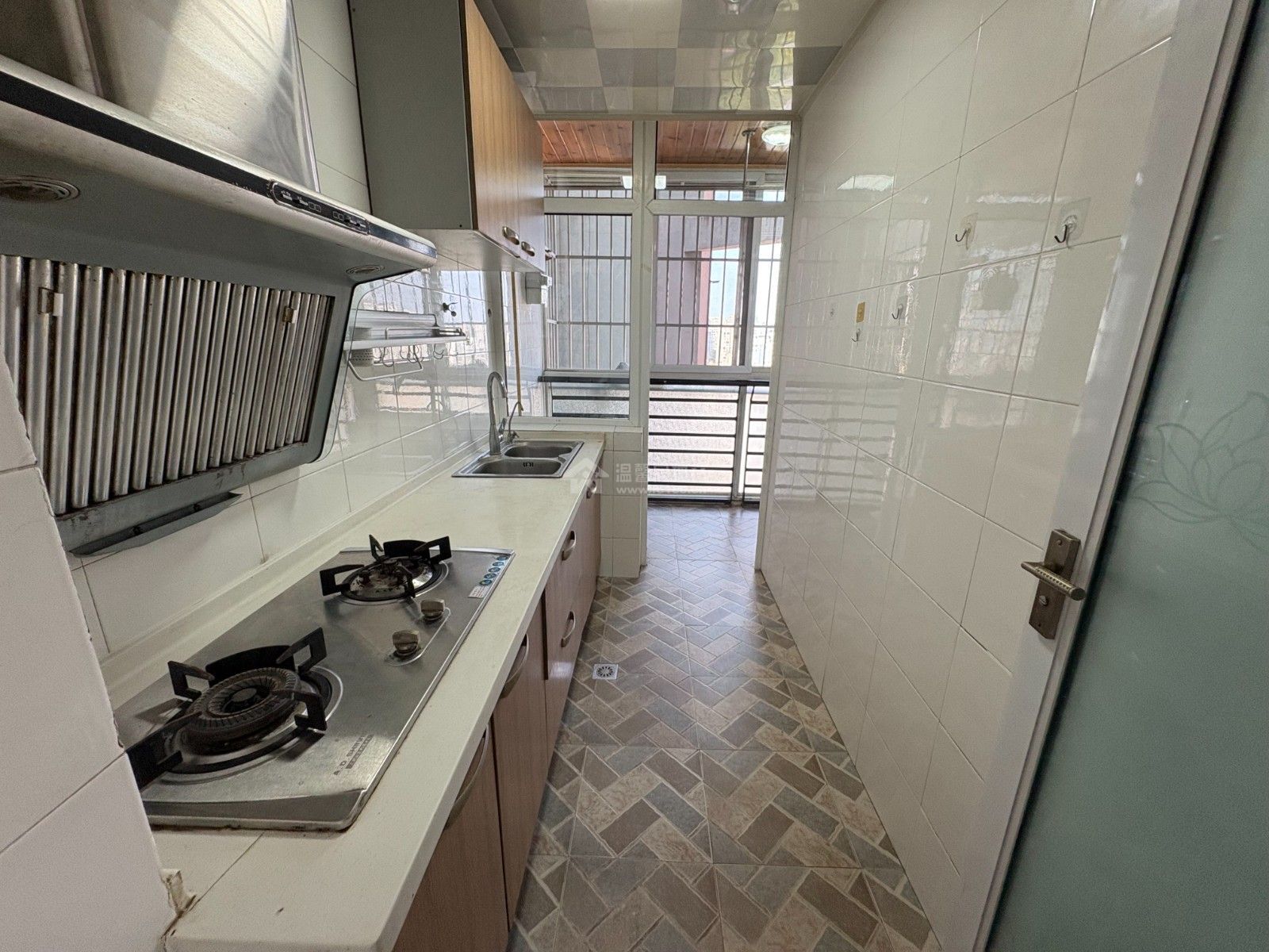 M-42040二手房图片