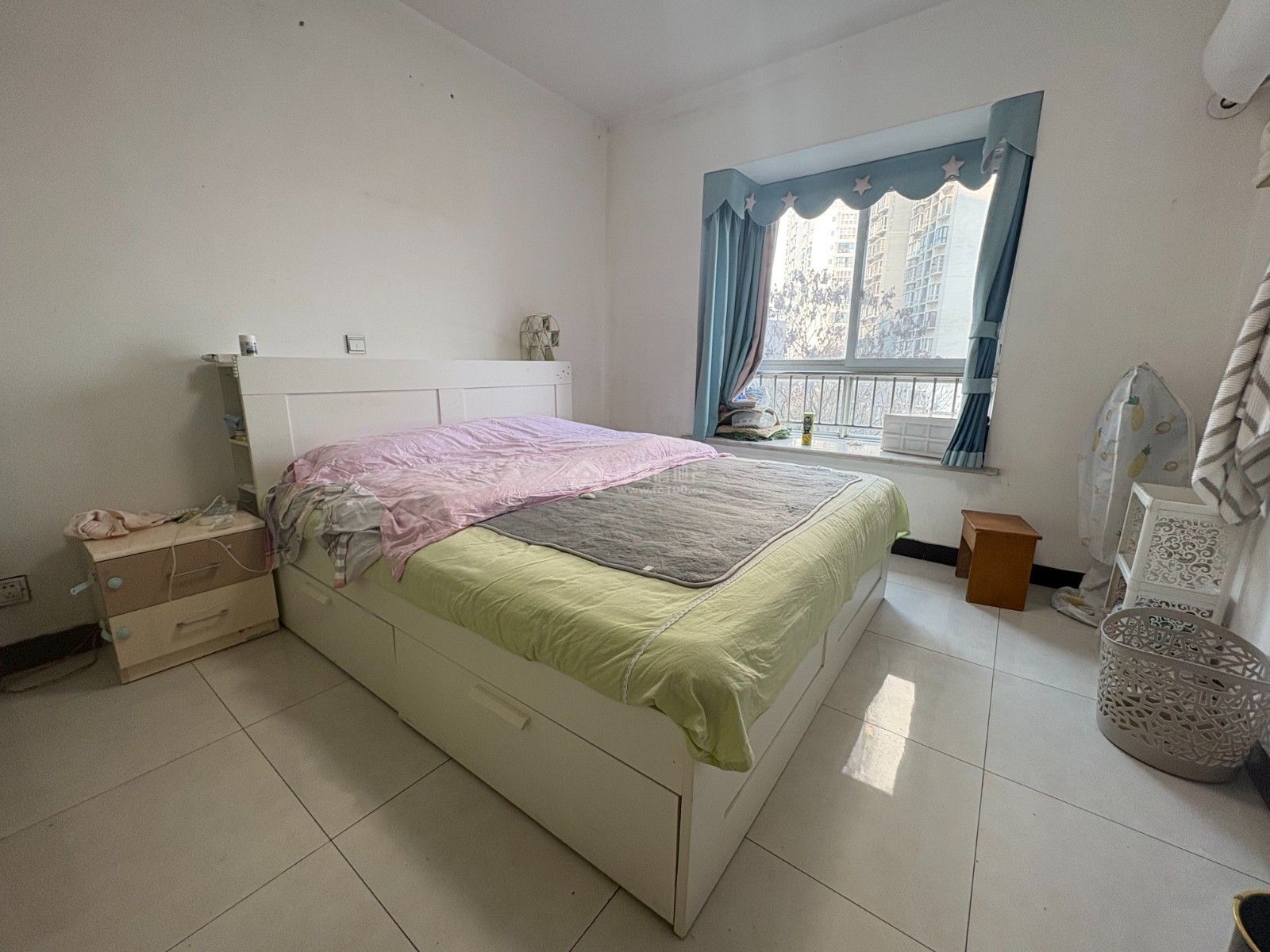 M-42045二手房图片