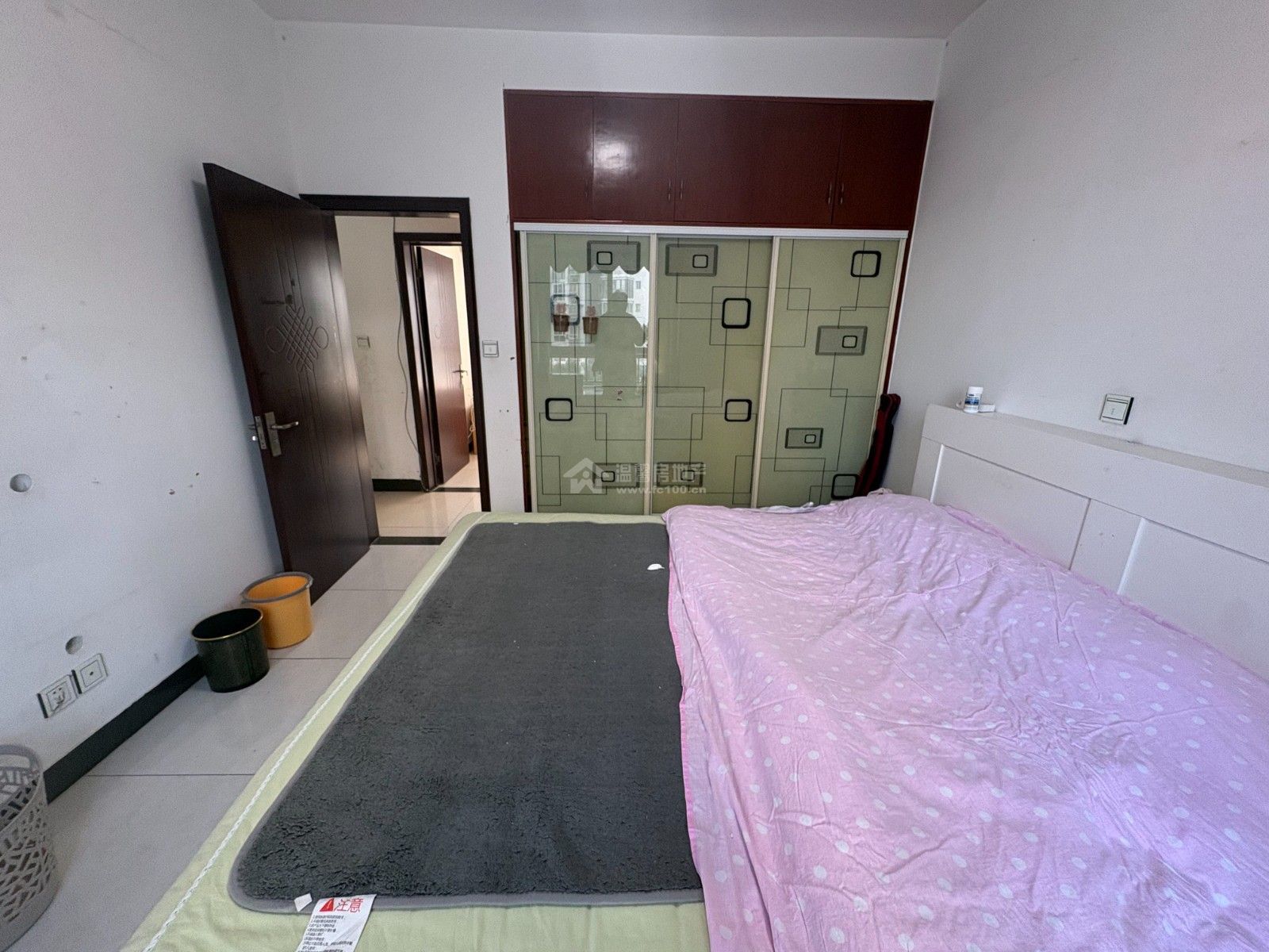 M-42045二手房图片