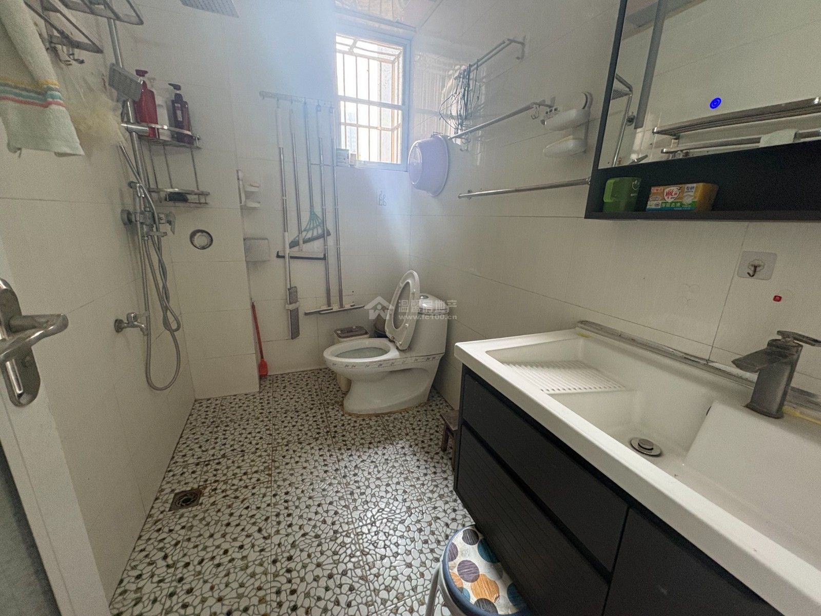 M-42045二手房图片