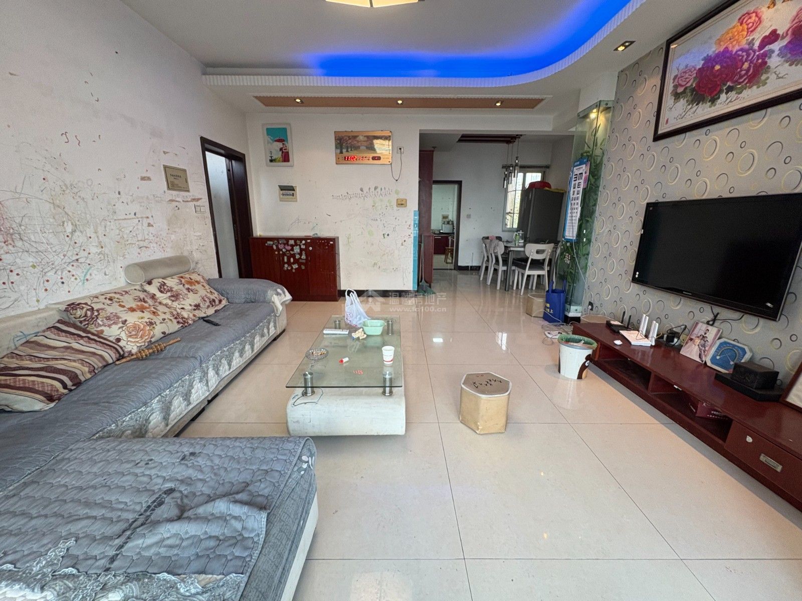 M-42045二手房图片