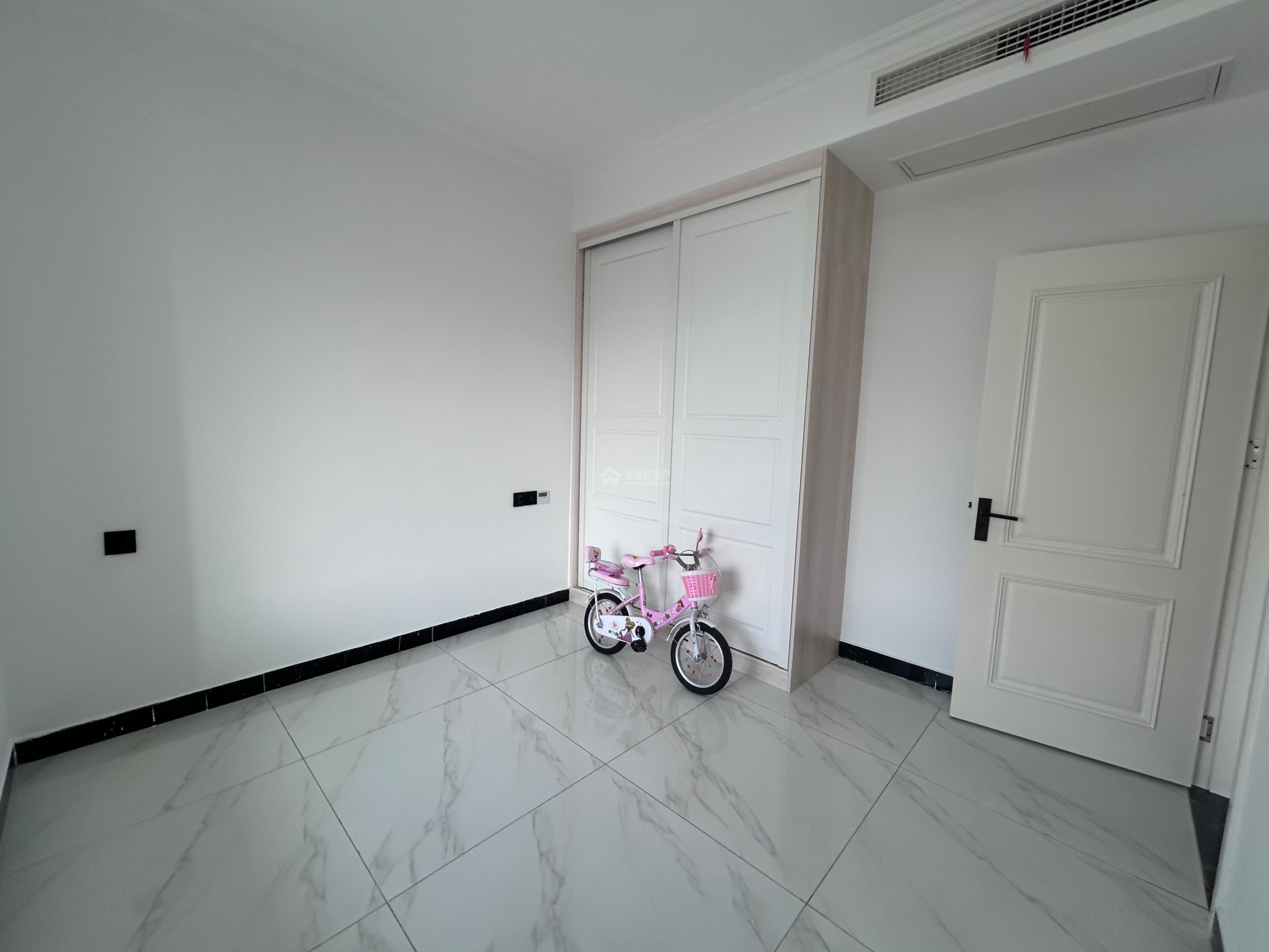 M-42046二手房图片