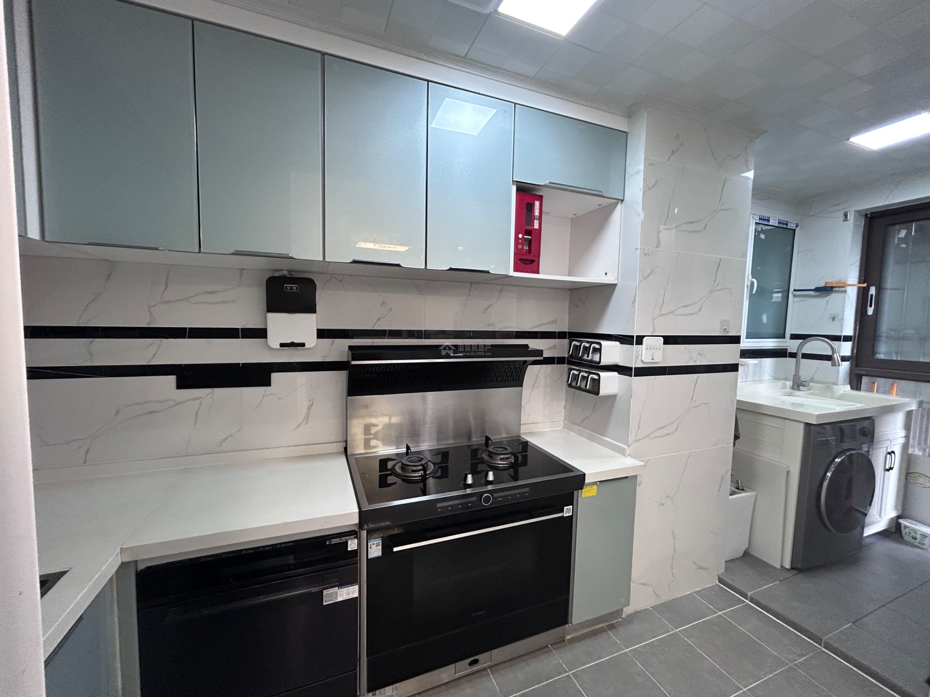 M-42046二手房图片