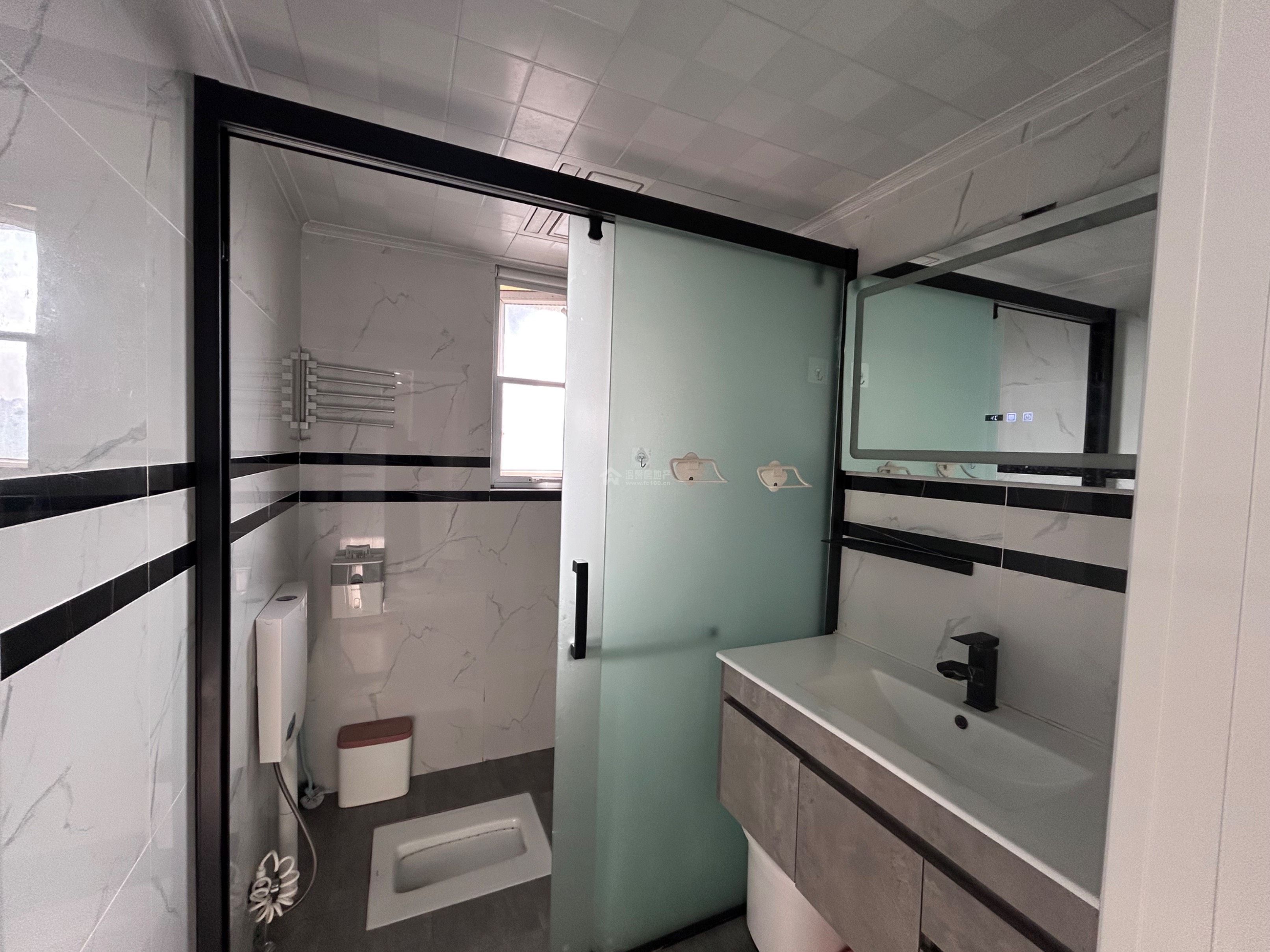 M-42046二手房图片