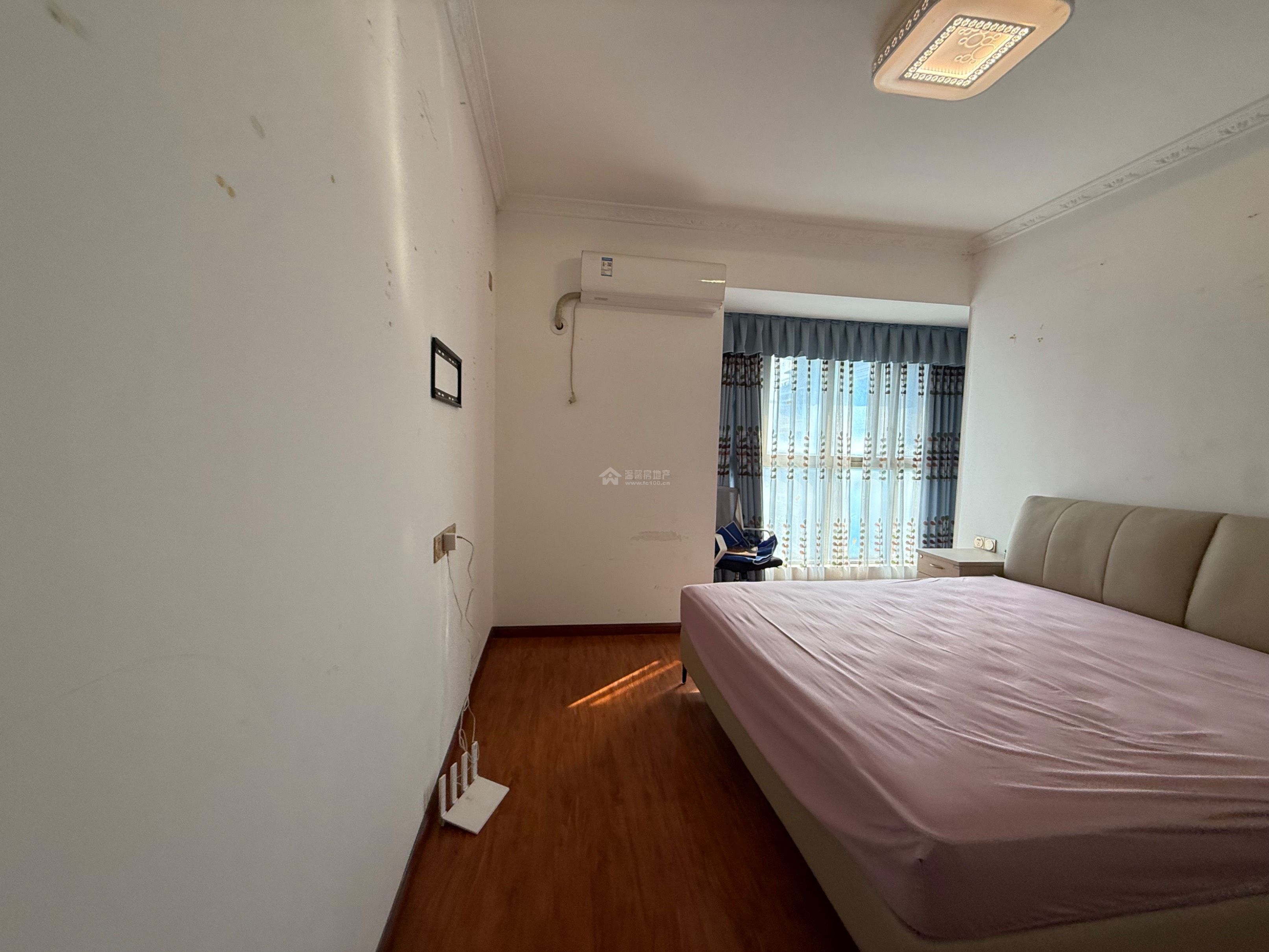 M-42064二手房图片