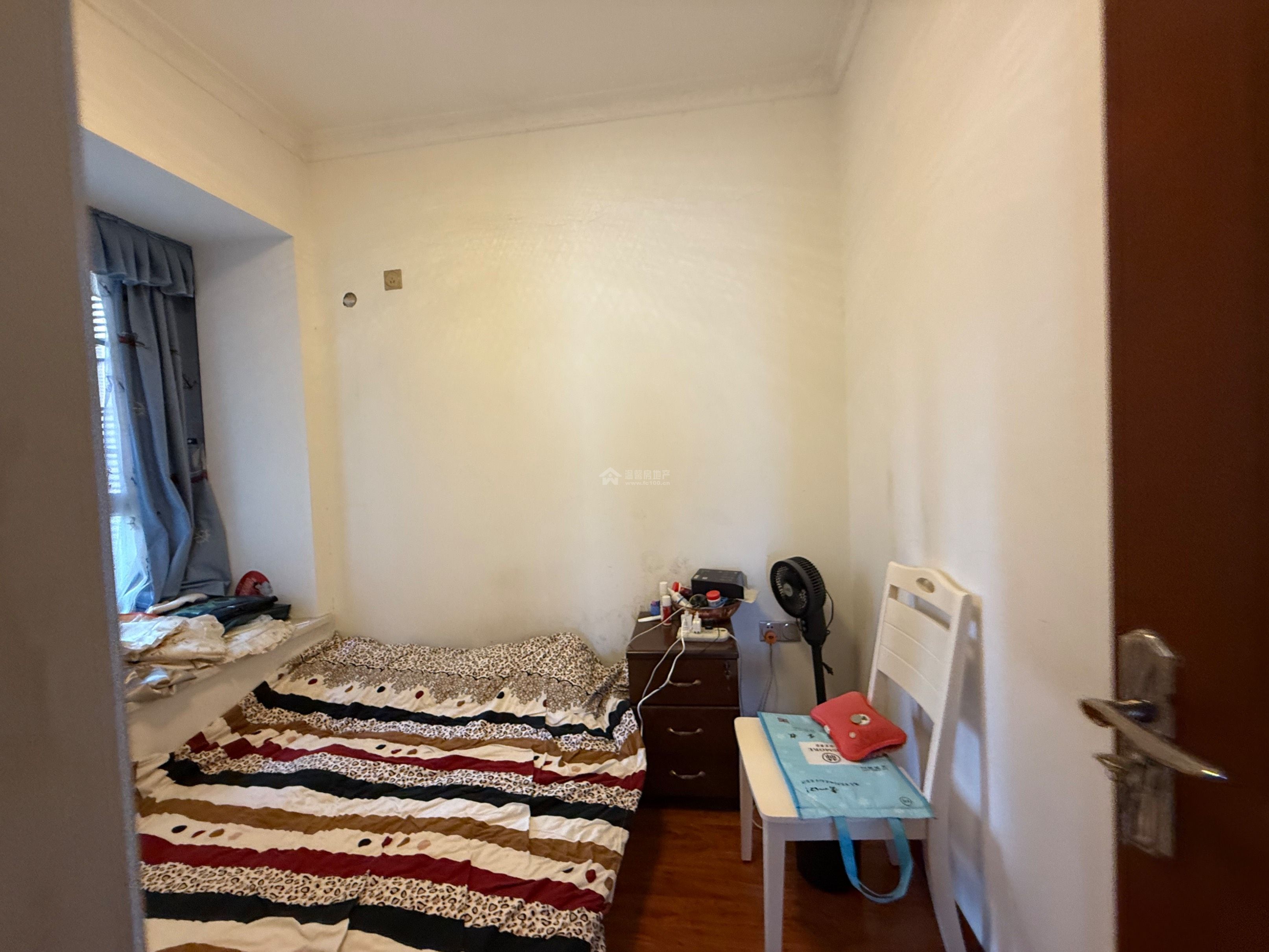 M-42064二手房图片