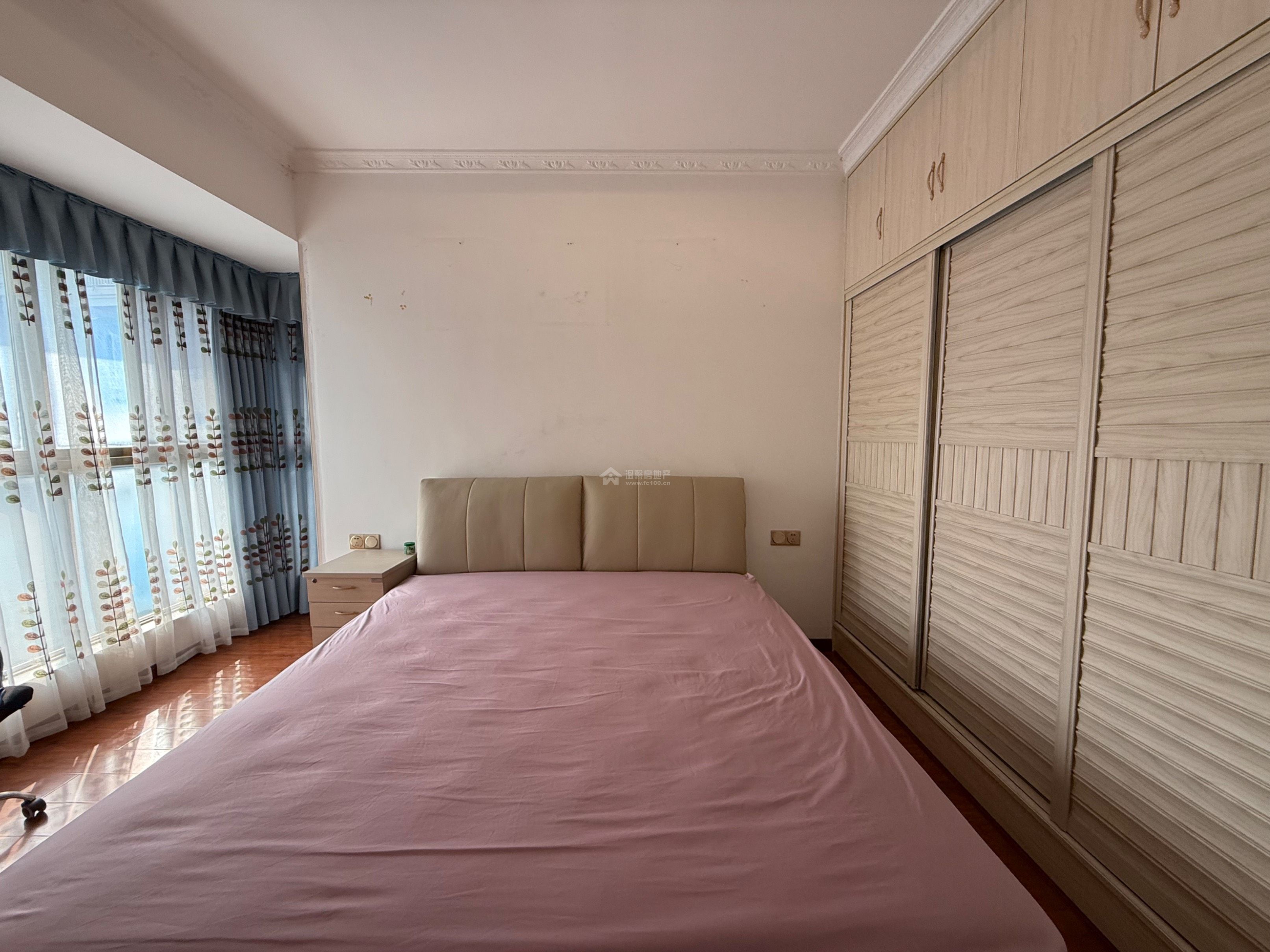 M-42064二手房图片