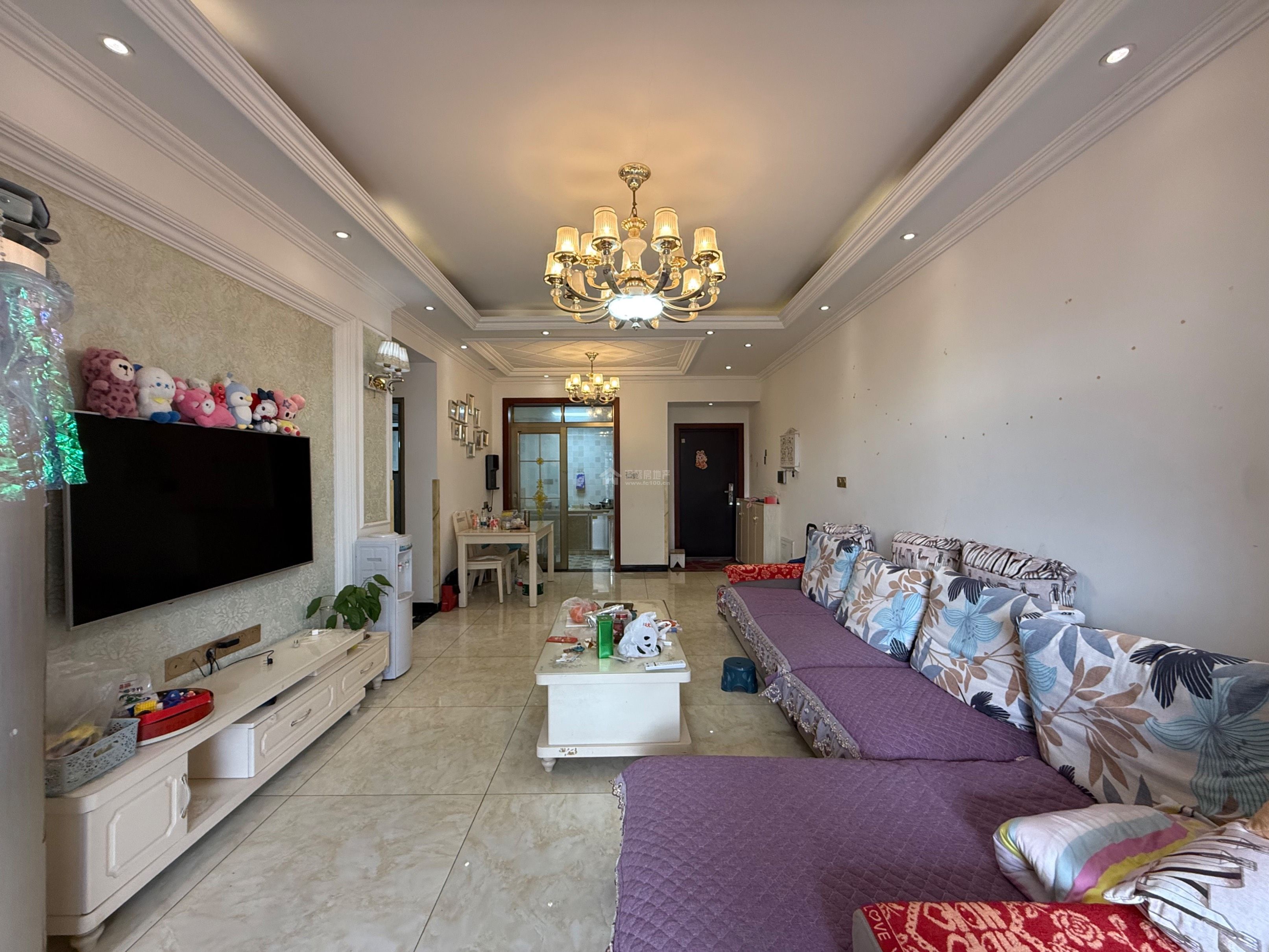 M-42064二手房图片