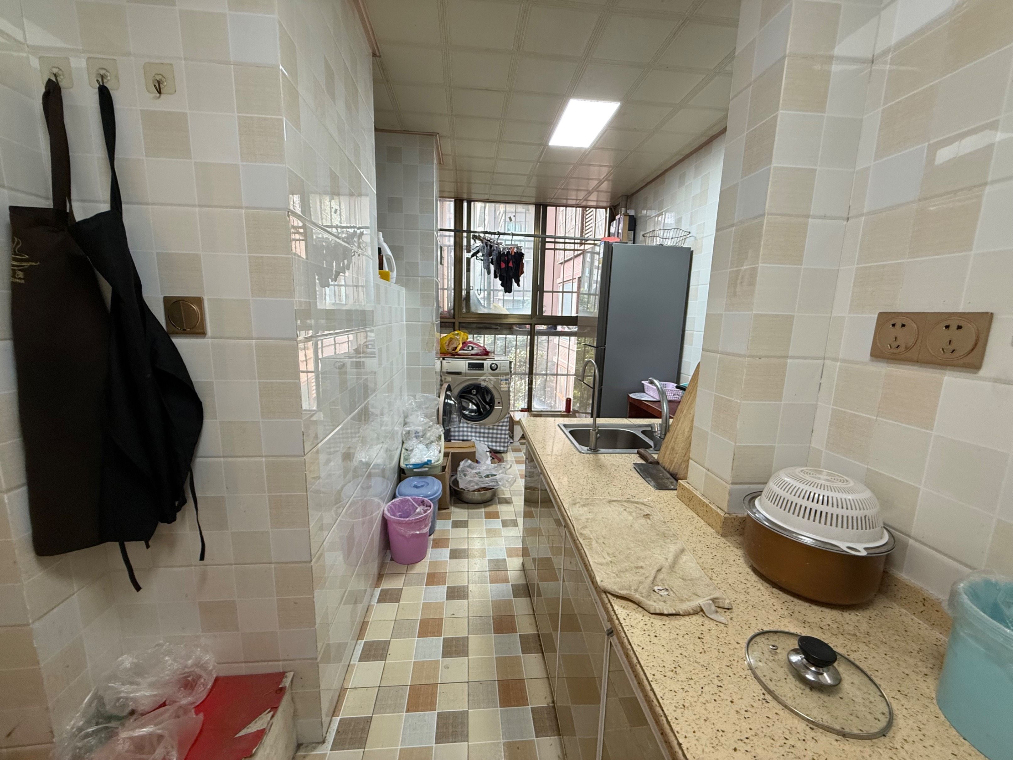 M-42064二手房图片