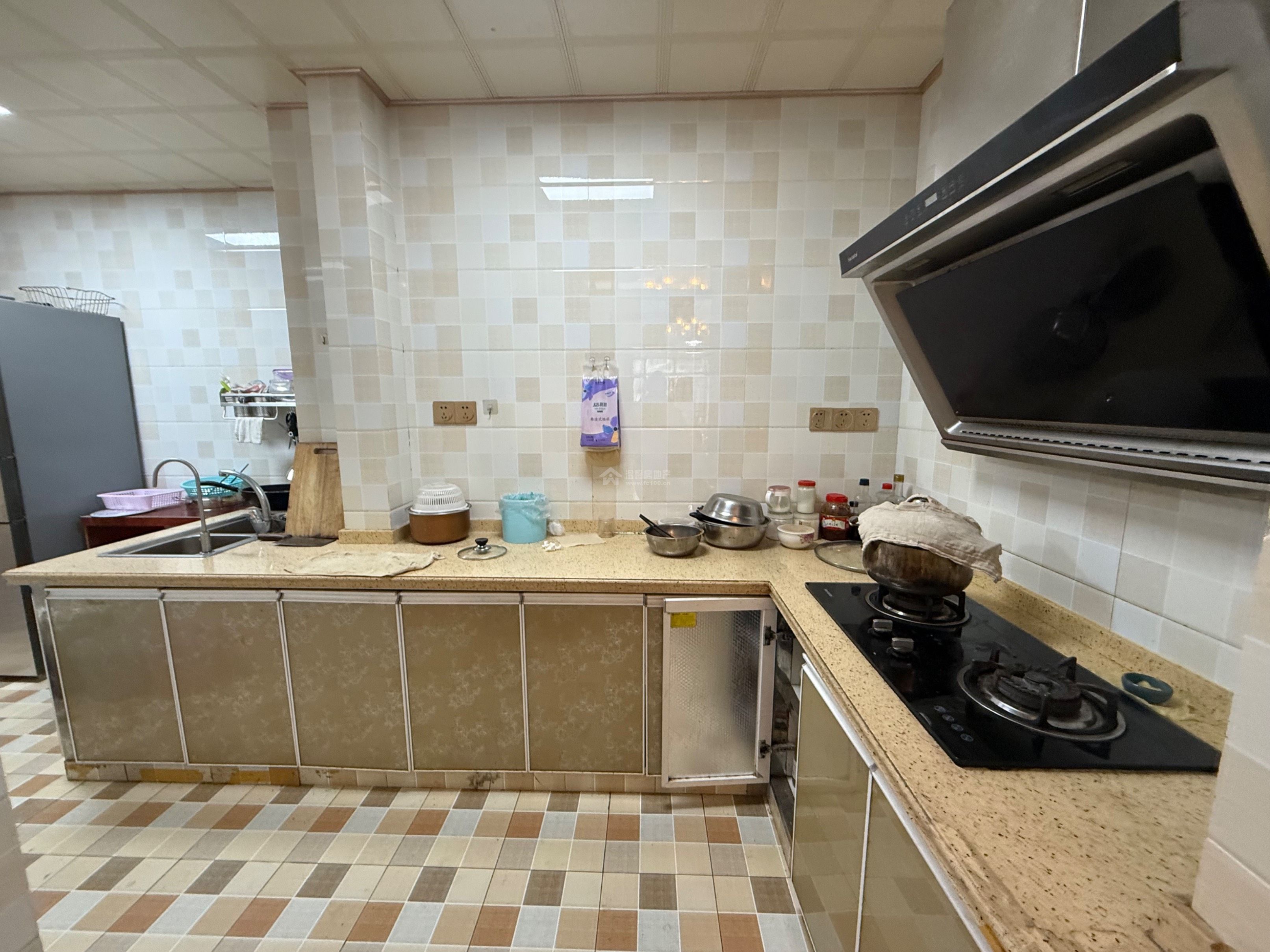 M-42064二手房图片