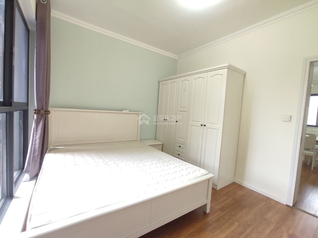 M-42067二手房图片