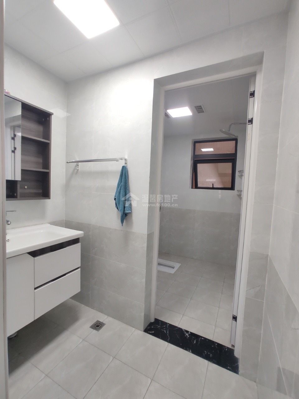 M-42067二手房图片