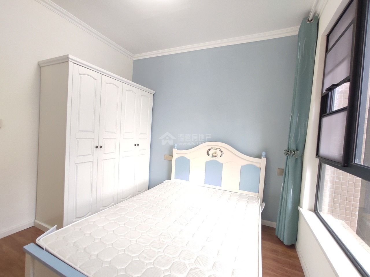 M-42067二手房图片