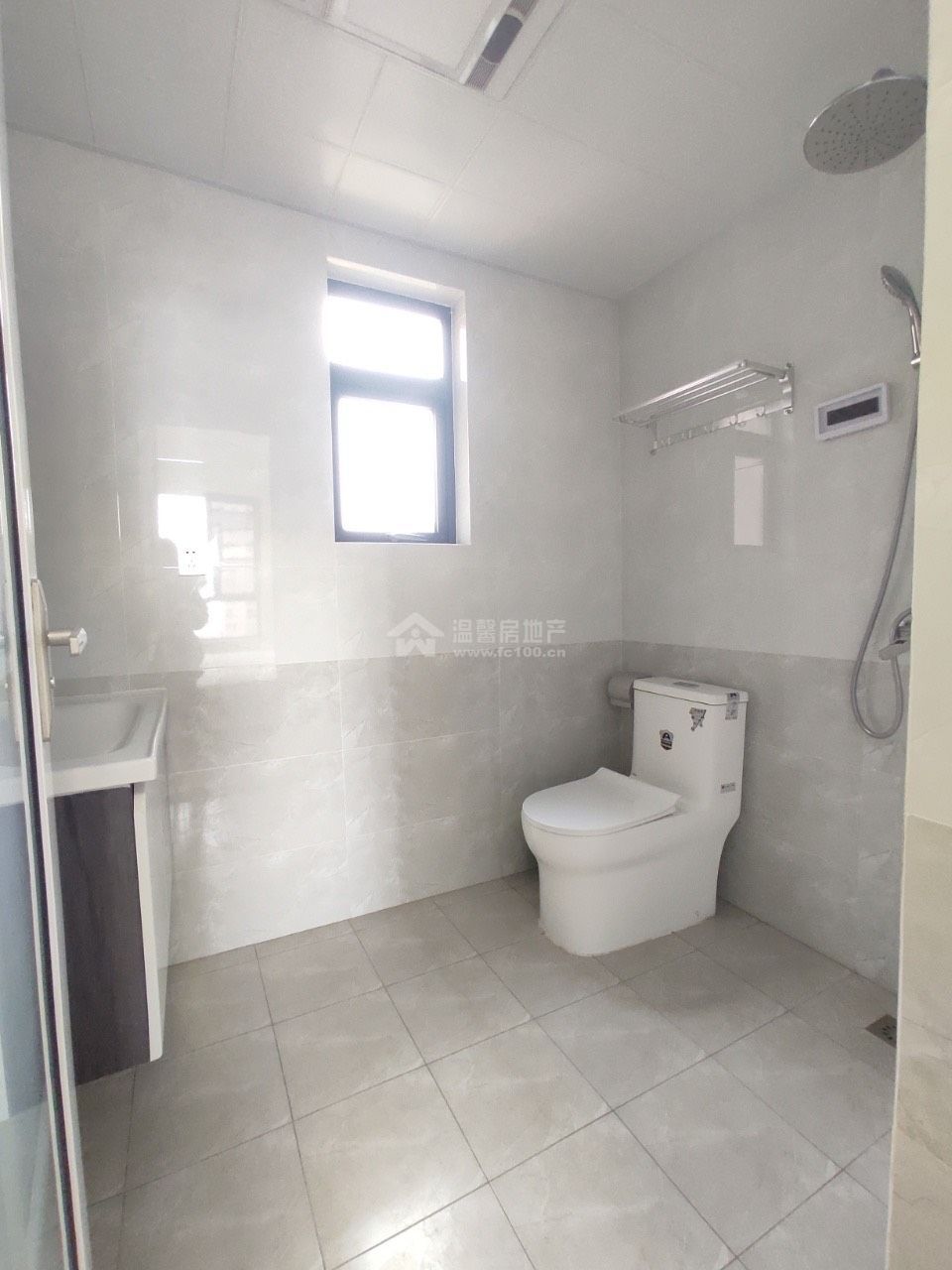 M-42067二手房图片