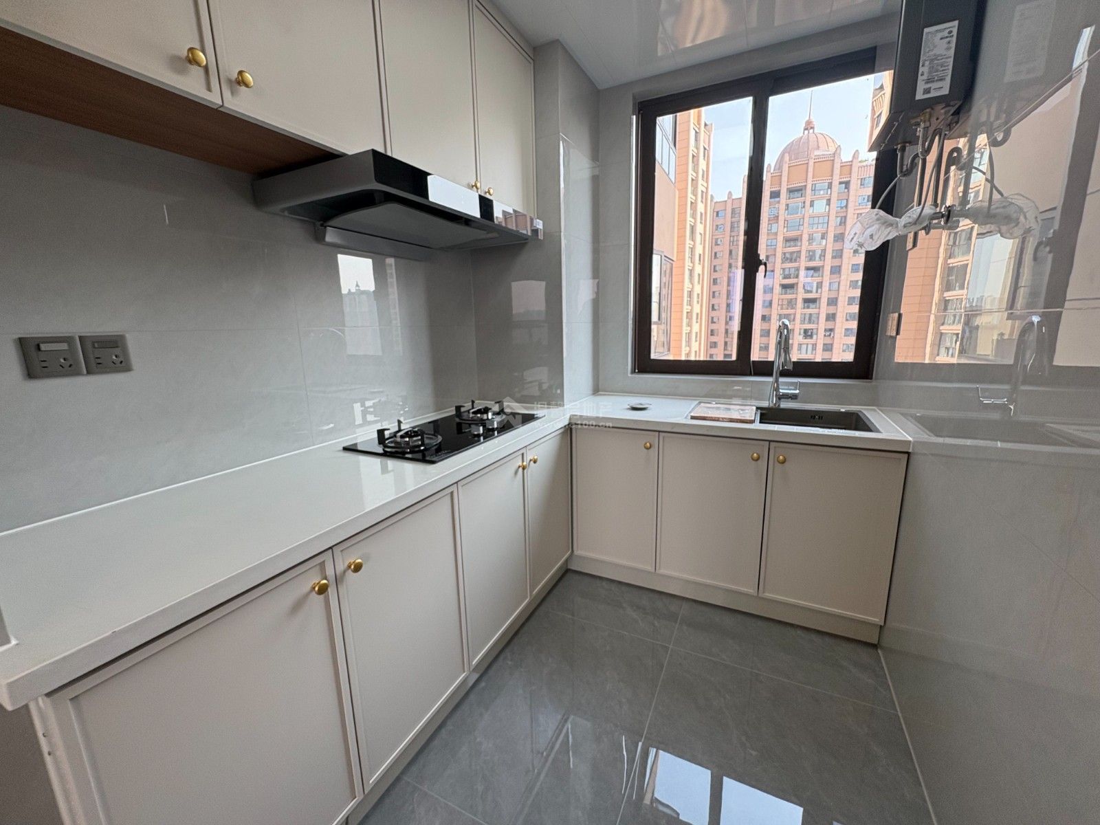 M-42078二手房图片