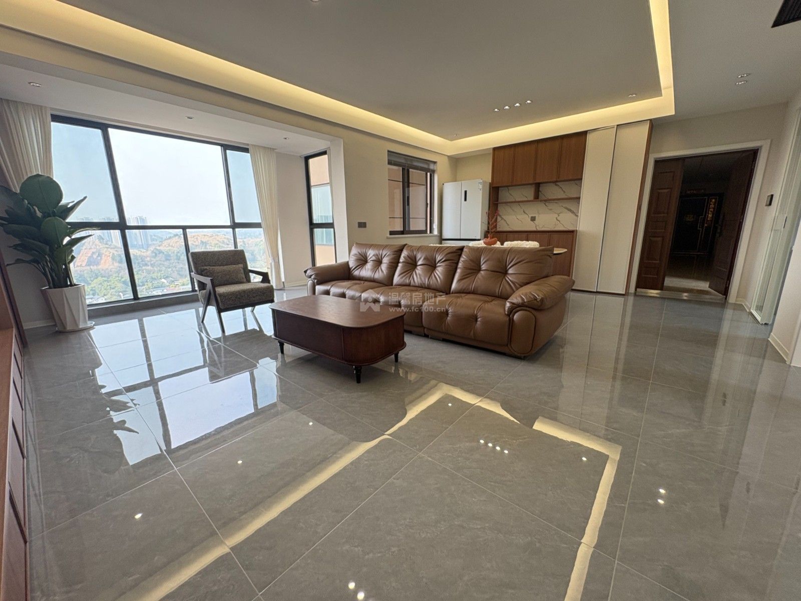 M-42078二手房图片