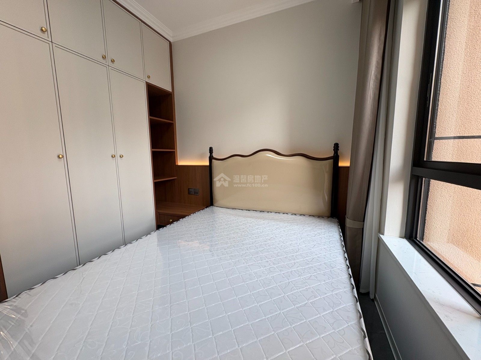 M-42078二手房图片