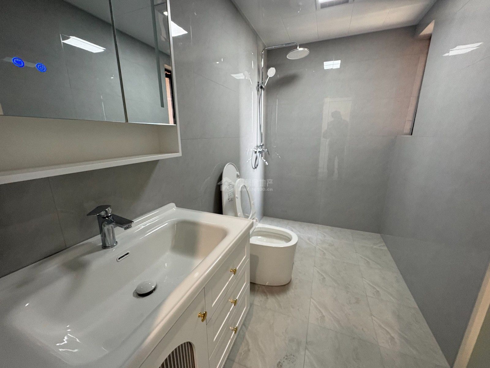 M-42078二手房图片