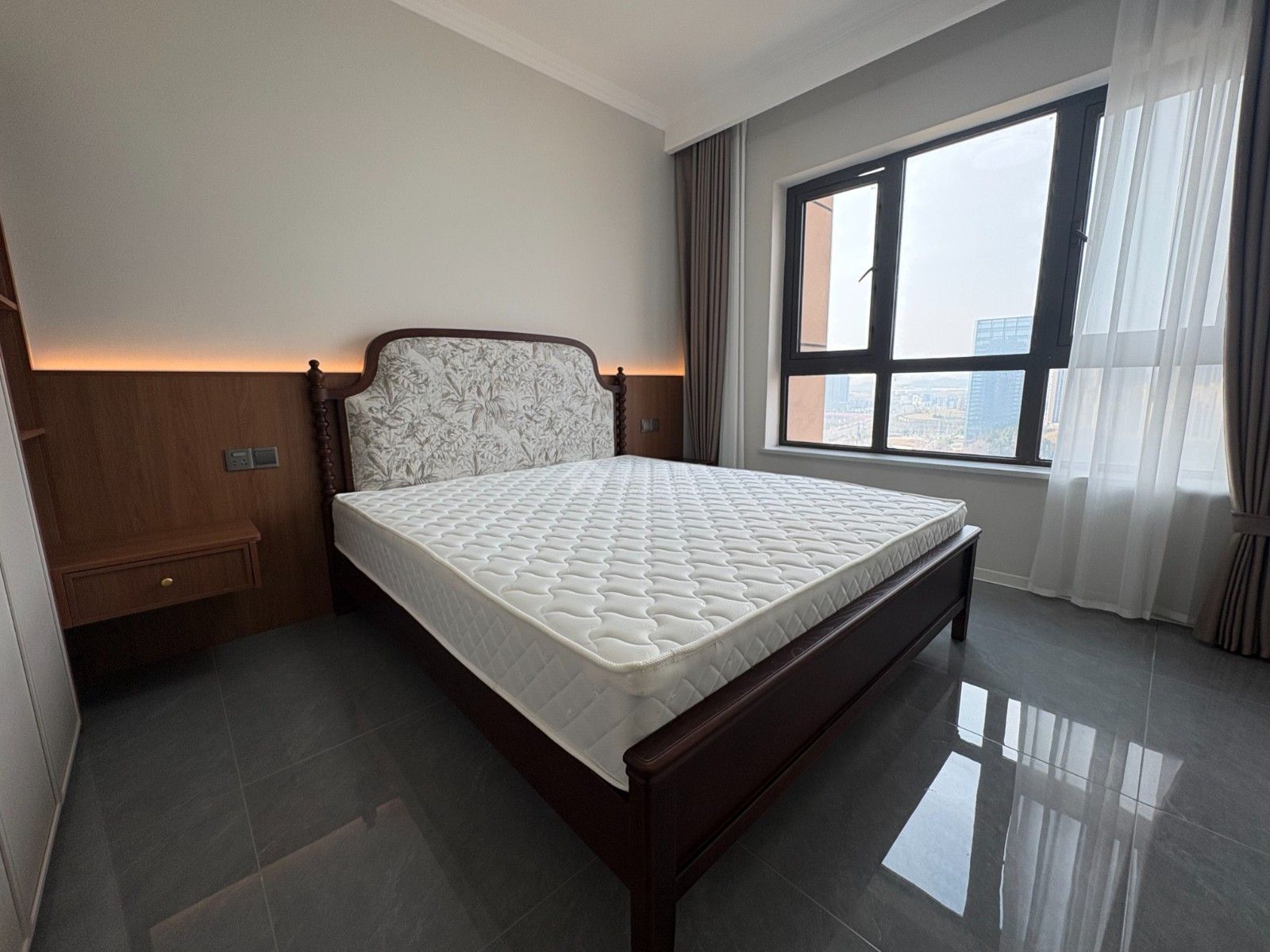 M-42078二手房图片