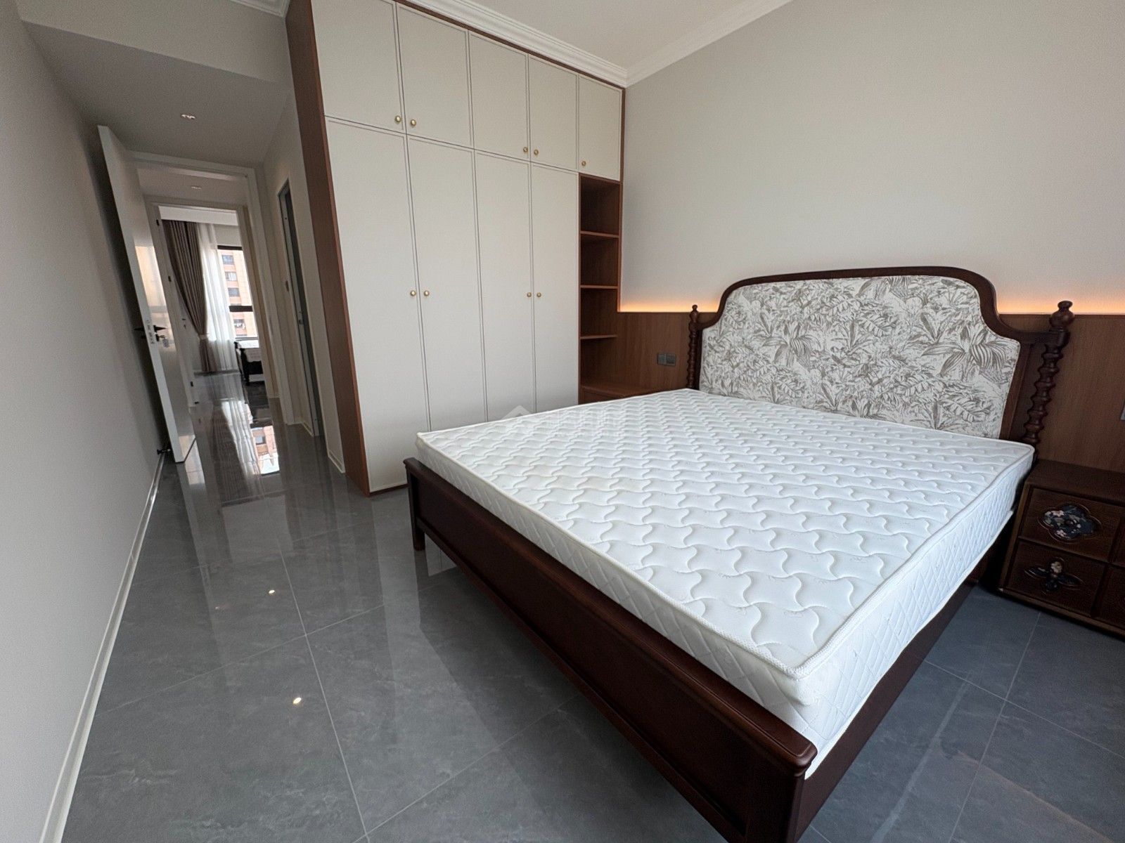 M-42078二手房图片